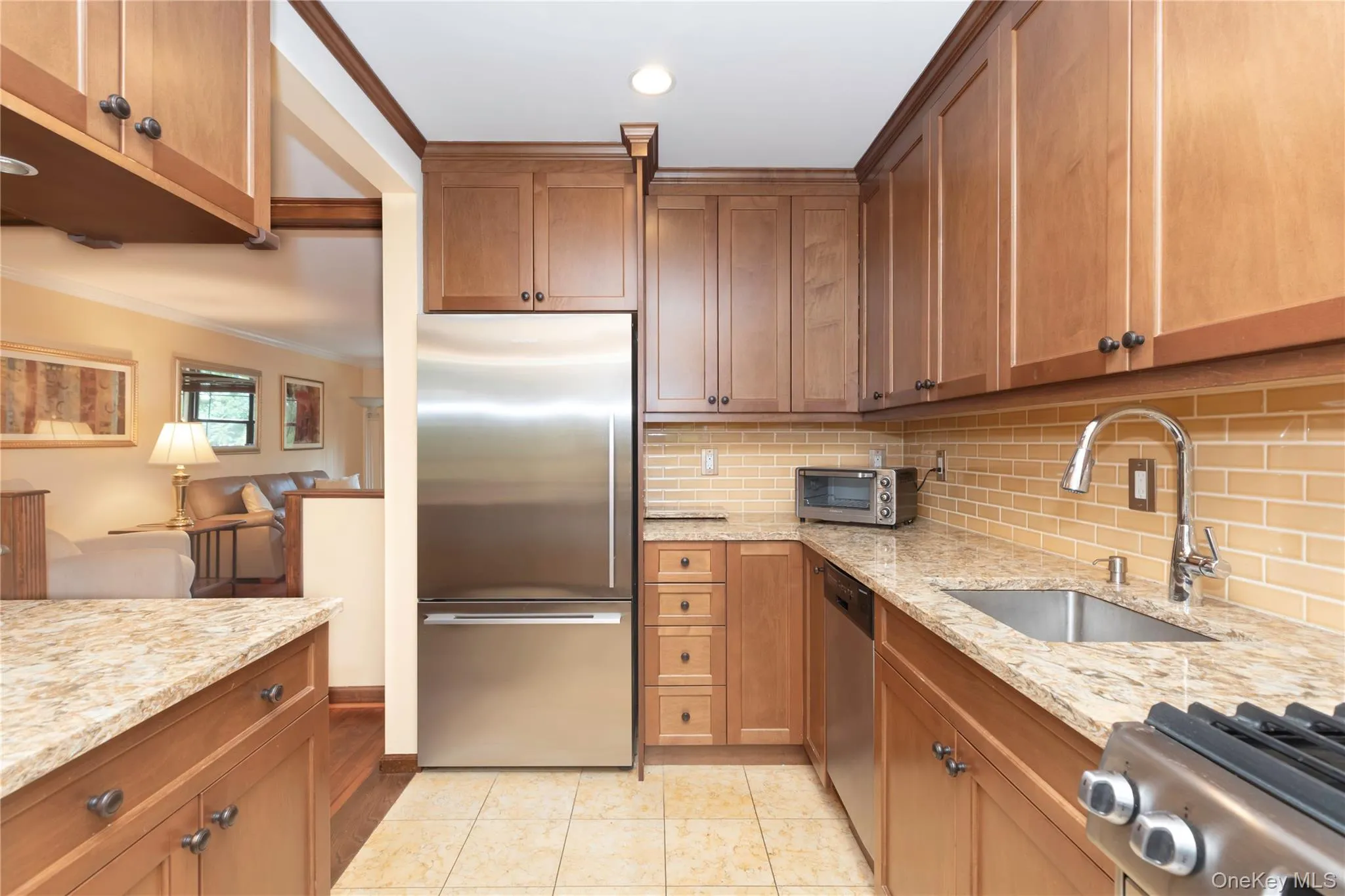 Kitchen Kitchen
