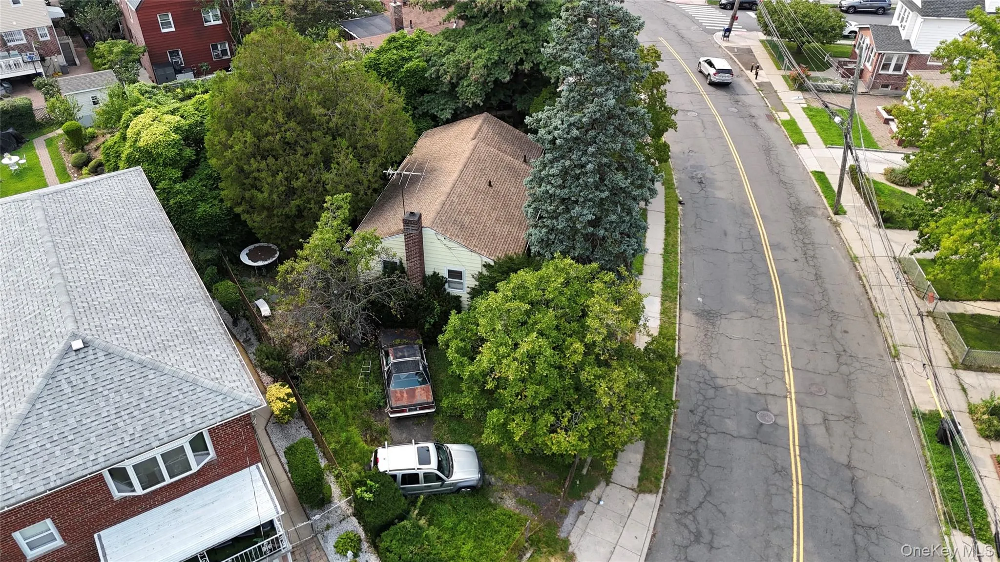3140 Country Club Road, New York, NY, 2 Bedrooms Bedrooms, 4 Rooms Rooms,1 BathroomBathrooms,Residential,For Rent,Country Club,0,1037172 3140 Country Club Road, New York, NY, 2 Bedrooms Bedrooms, 4 Rooms Rooms,1 BathroomBathrooms,Residential,For Rent,Country Club,0,1037172