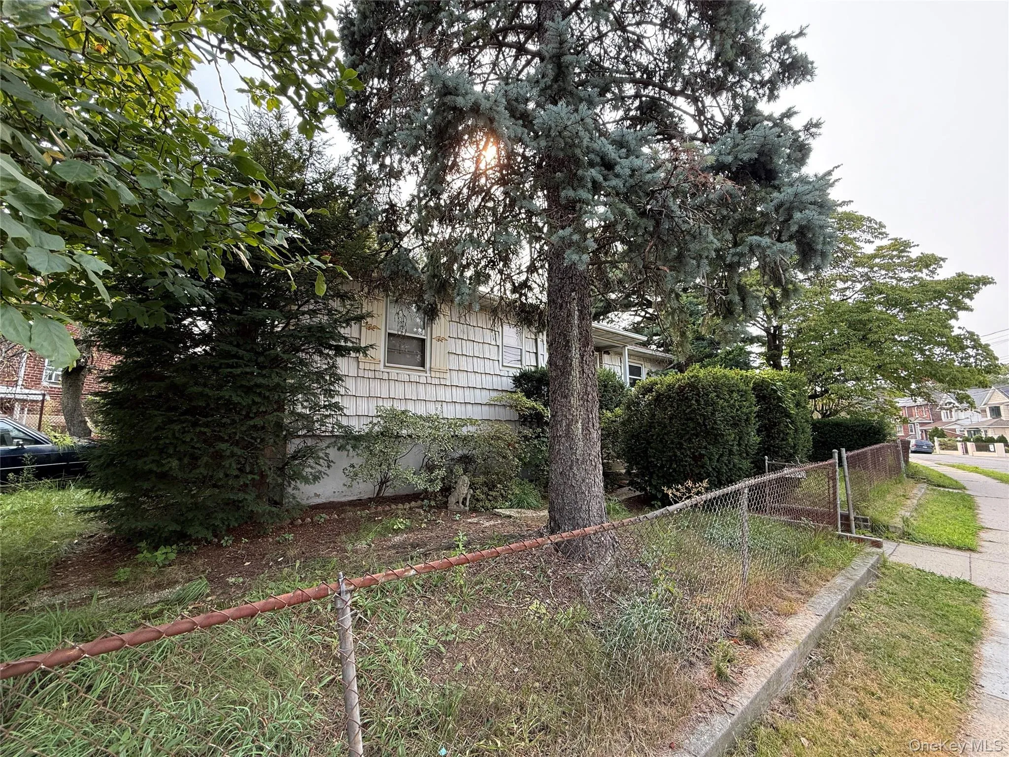 3140 Country Club Road, New York, NY, 2 Bedrooms Bedrooms, 4 Rooms Rooms,1 BathroomBathrooms,Residential,For Rent,Country Club,0,1037172 3140 Country Club Road, New York, NY, 2 Bedrooms Bedrooms, 4 Rooms Rooms,1 BathroomBathrooms,Residential,For Rent,Country Club,0,1037172