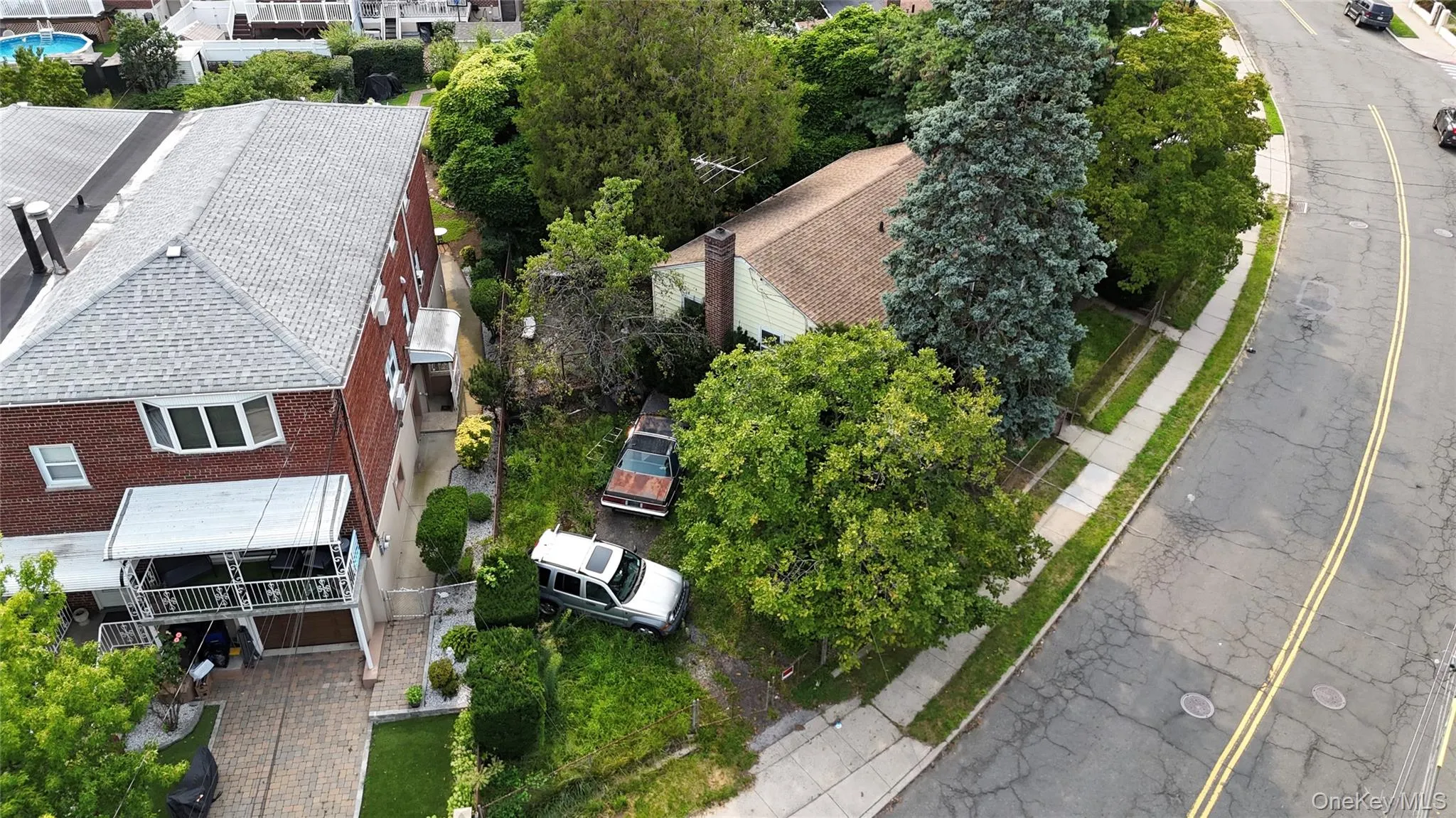 3140 Country Club Road, New York, NY, 2 Bedrooms Bedrooms, 4 Rooms Rooms,1 BathroomBathrooms,Residential,For Rent,Country Club,0,1037172 3140 Country Club Road, New York, NY, 2 Bedrooms Bedrooms, 4 Rooms Rooms,1 BathroomBathrooms,Residential,For Rent,Country Club,0,1037172
