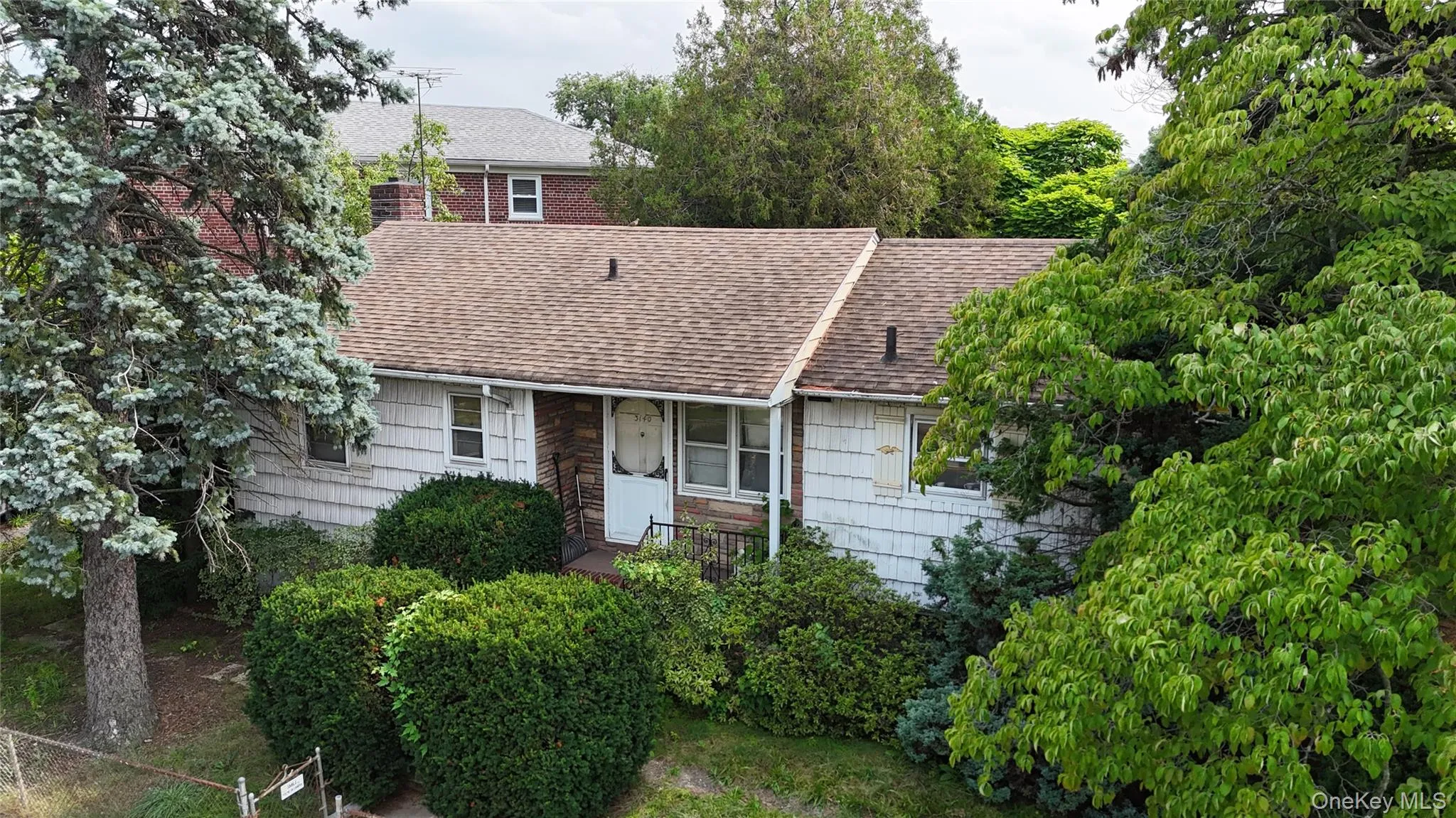 3140 Country Club Road, New York, NY, 2 Bedrooms Bedrooms, 4 Rooms Rooms,1 BathroomBathrooms,Residential,For Rent,Country Club,0,1037172 3140 Country Club Road, New York, NY, 2 Bedrooms Bedrooms, 4 Rooms Rooms,1 BathroomBathrooms,Residential,For Rent,Country Club,0,1037172