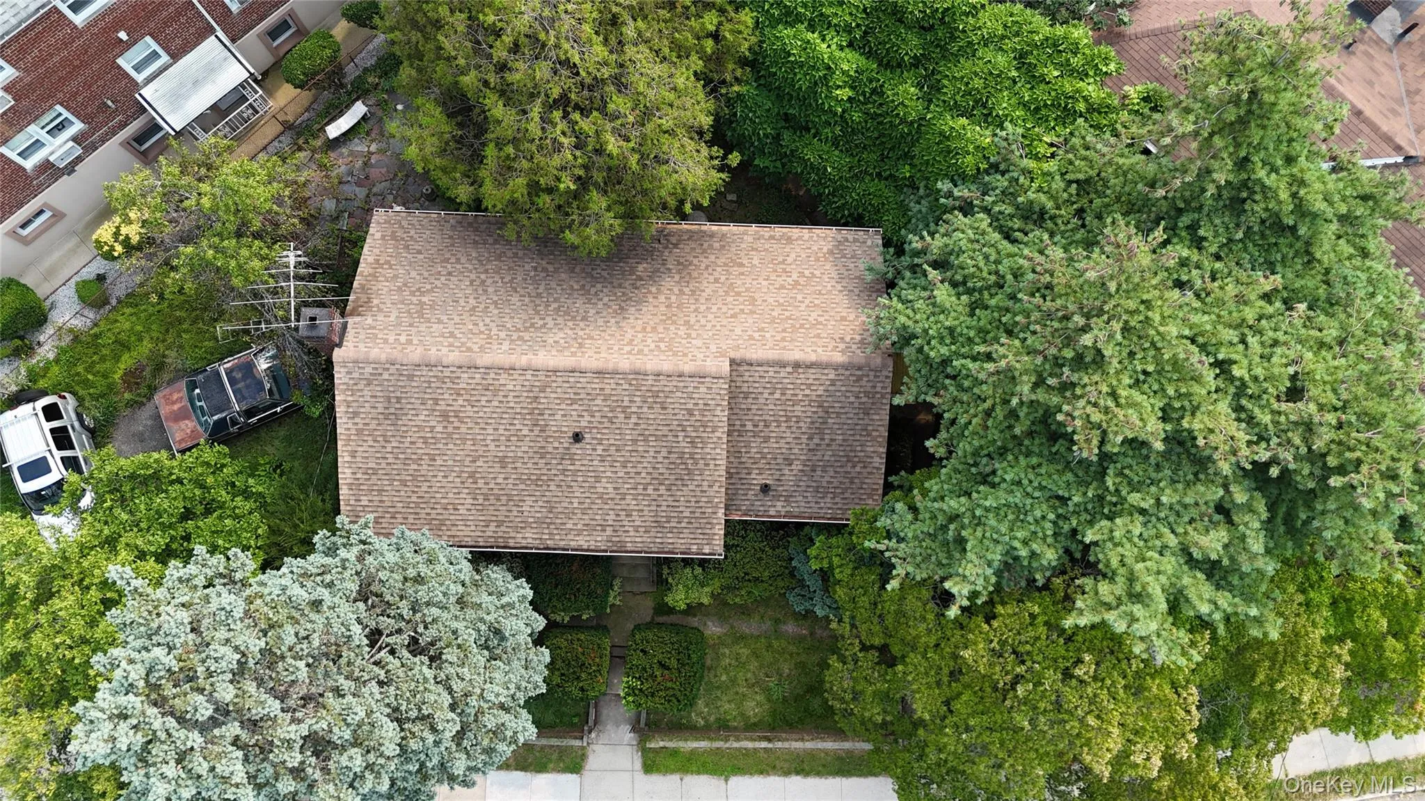 3140 Country Club Road, New York, NY, 2 Bedrooms Bedrooms, 4 Rooms Rooms,1 BathroomBathrooms,Residential,For Rent,Country Club,0,1037172 3140 Country Club Road, New York, NY, 2 Bedrooms Bedrooms, 4 Rooms Rooms,1 BathroomBathrooms,Residential,For Rent,Country Club,0,1037172