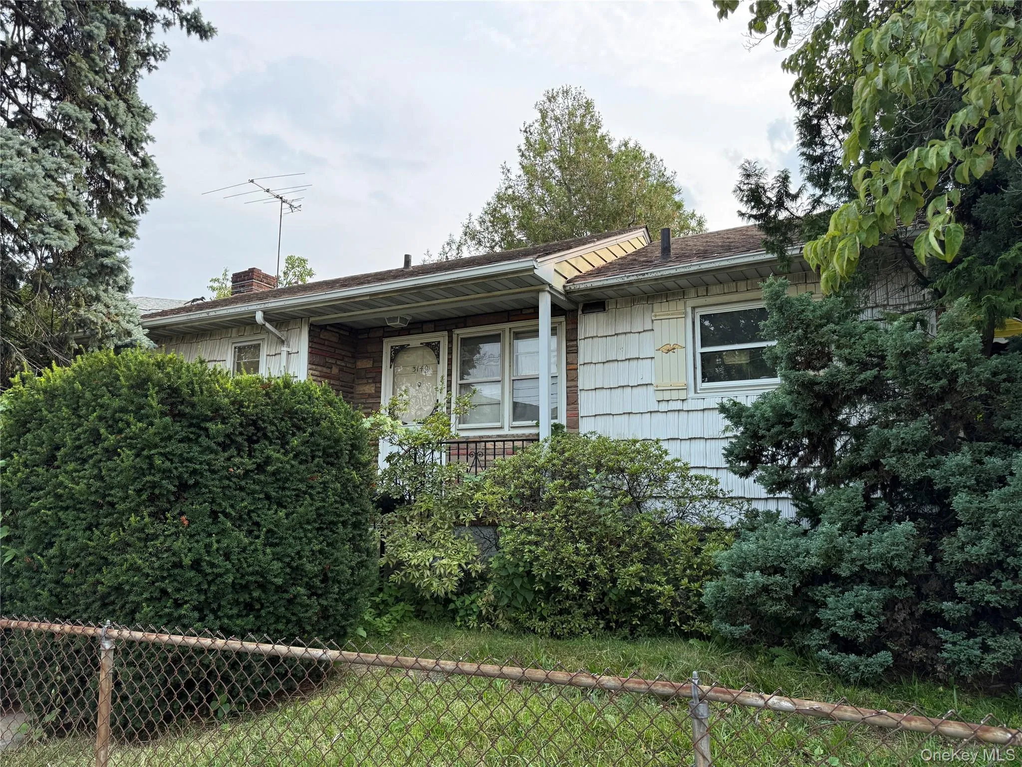 3140 Country Club Road, New York, NY, 2 Bedrooms Bedrooms, 4 Rooms Rooms,1 BathroomBathrooms,Residential,For Rent,Country Club,0,1037172 3140 Country Club Road, New York, NY, 2 Bedrooms Bedrooms, 4 Rooms Rooms,1 BathroomBathrooms,Residential,For Rent,Country Club,0,1037172