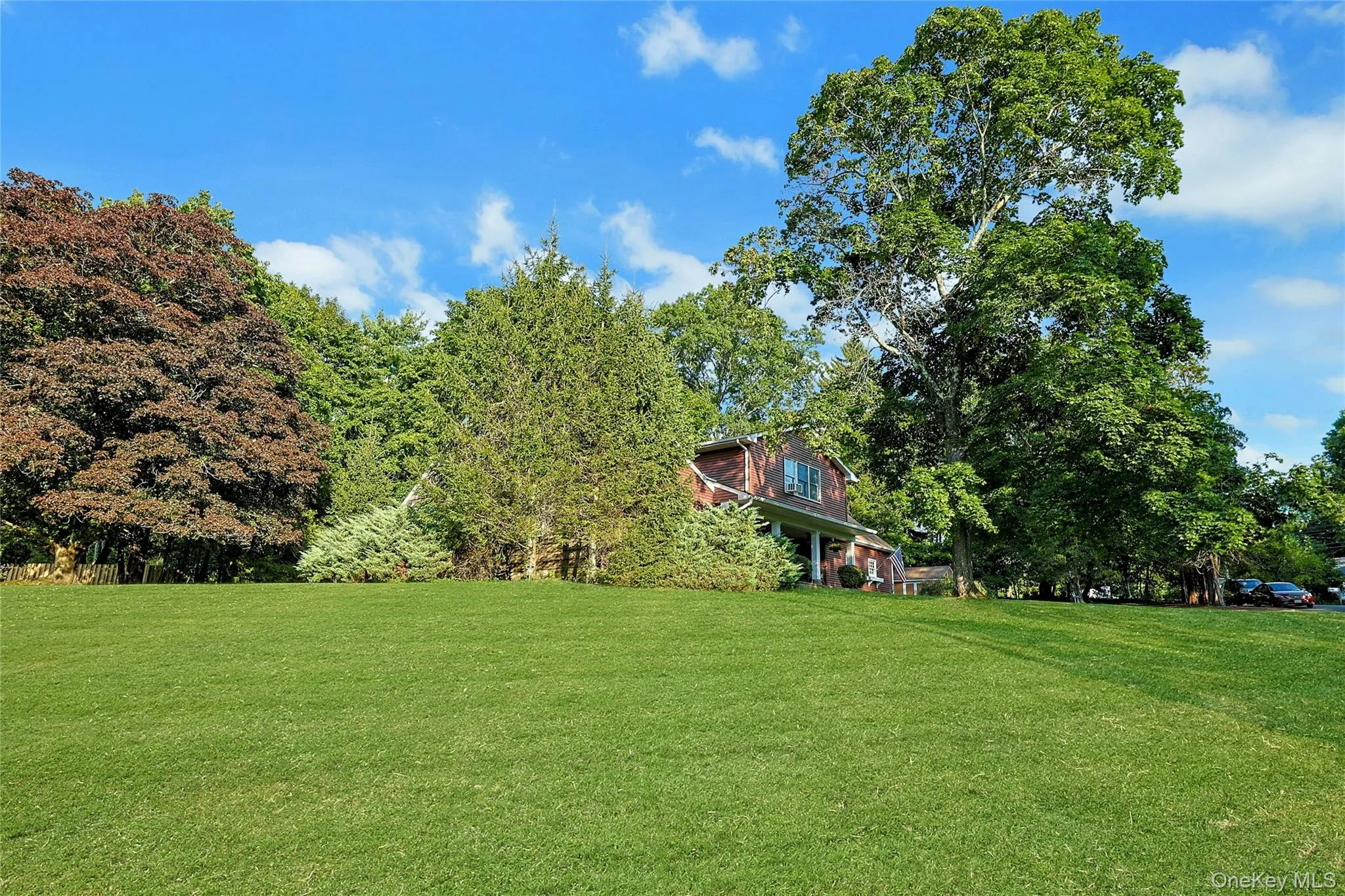 10 Linda Drive, Ramapo, NY, 5 Bedrooms Bedrooms, 12 Rooms Rooms,2 BathroomsBathrooms,Residential,For Rent,Linda,0,1037173 10 Linda Drive, Ramapo, NY, 5 Bedrooms Bedrooms, 12 Rooms Rooms,2 BathroomsBathrooms,Residential,For Rent,Linda,0,1037173