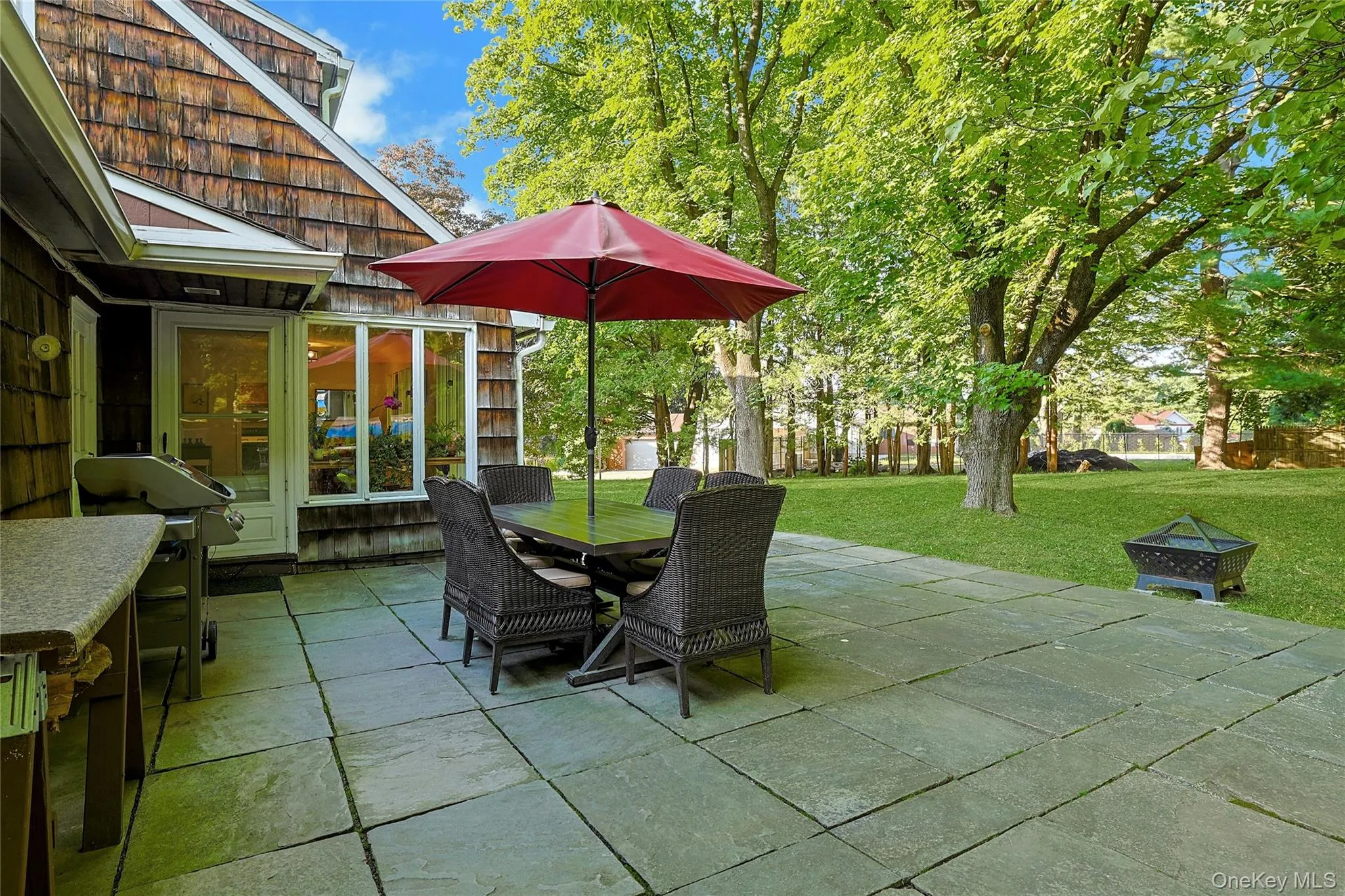 10 Linda Drive, Ramapo, NY, 5 Bedrooms Bedrooms, 12 Rooms Rooms,2 BathroomsBathrooms,Residential,For Rent,Linda,0,1037173 10 Linda Drive, Ramapo, NY, 5 Bedrooms Bedrooms, 12 Rooms Rooms,2 BathroomsBathrooms,Residential,For Rent,Linda,0,1037173