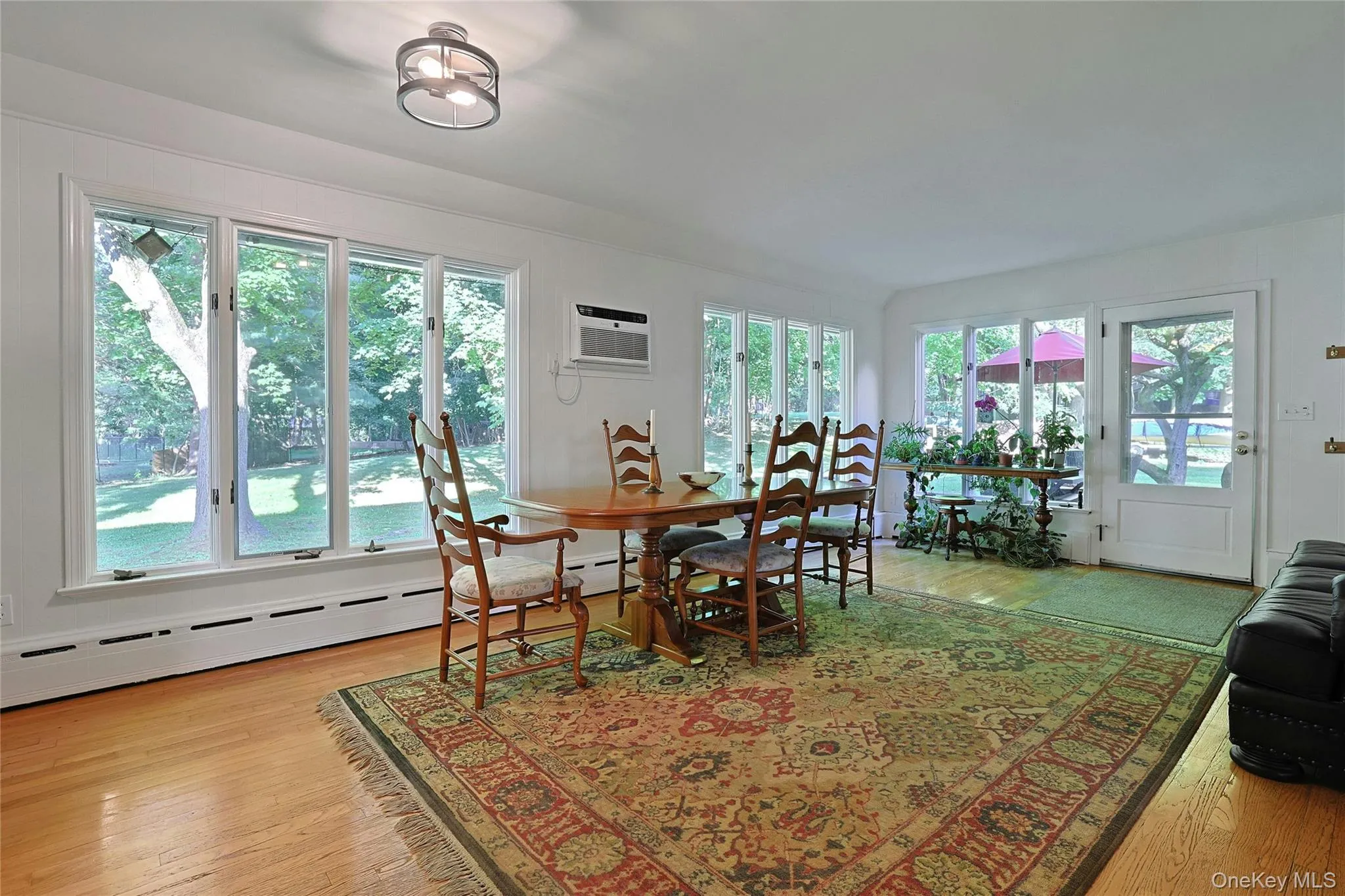 10 Linda Drive, Ramapo, NY, 5 Bedrooms Bedrooms, 12 Rooms Rooms,2 BathroomsBathrooms,Residential,For Rent,Linda,0,1037173 10 Linda Drive, Ramapo, NY, 5 Bedrooms Bedrooms, 12 Rooms Rooms,2 BathroomsBathrooms,Residential,For Rent,Linda,0,1037173