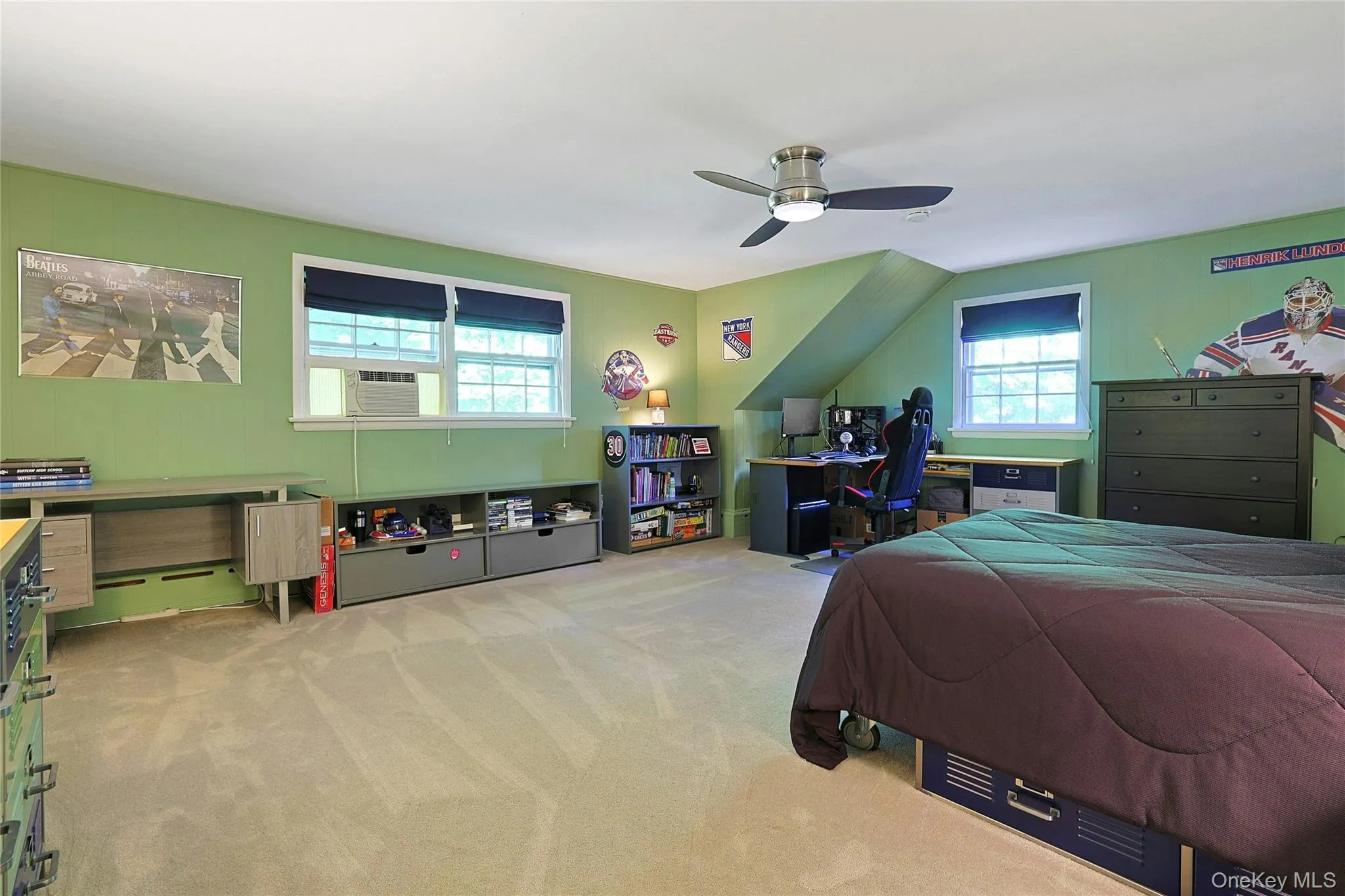 10 Linda Drive, Ramapo, NY, 5 Bedrooms Bedrooms, 12 Rooms Rooms,2 BathroomsBathrooms,Residential,For Rent,Linda,0,1037173 10 Linda Drive, Ramapo, NY, 5 Bedrooms Bedrooms, 12 Rooms Rooms,2 BathroomsBathrooms,Residential,For Rent,Linda,0,1037173