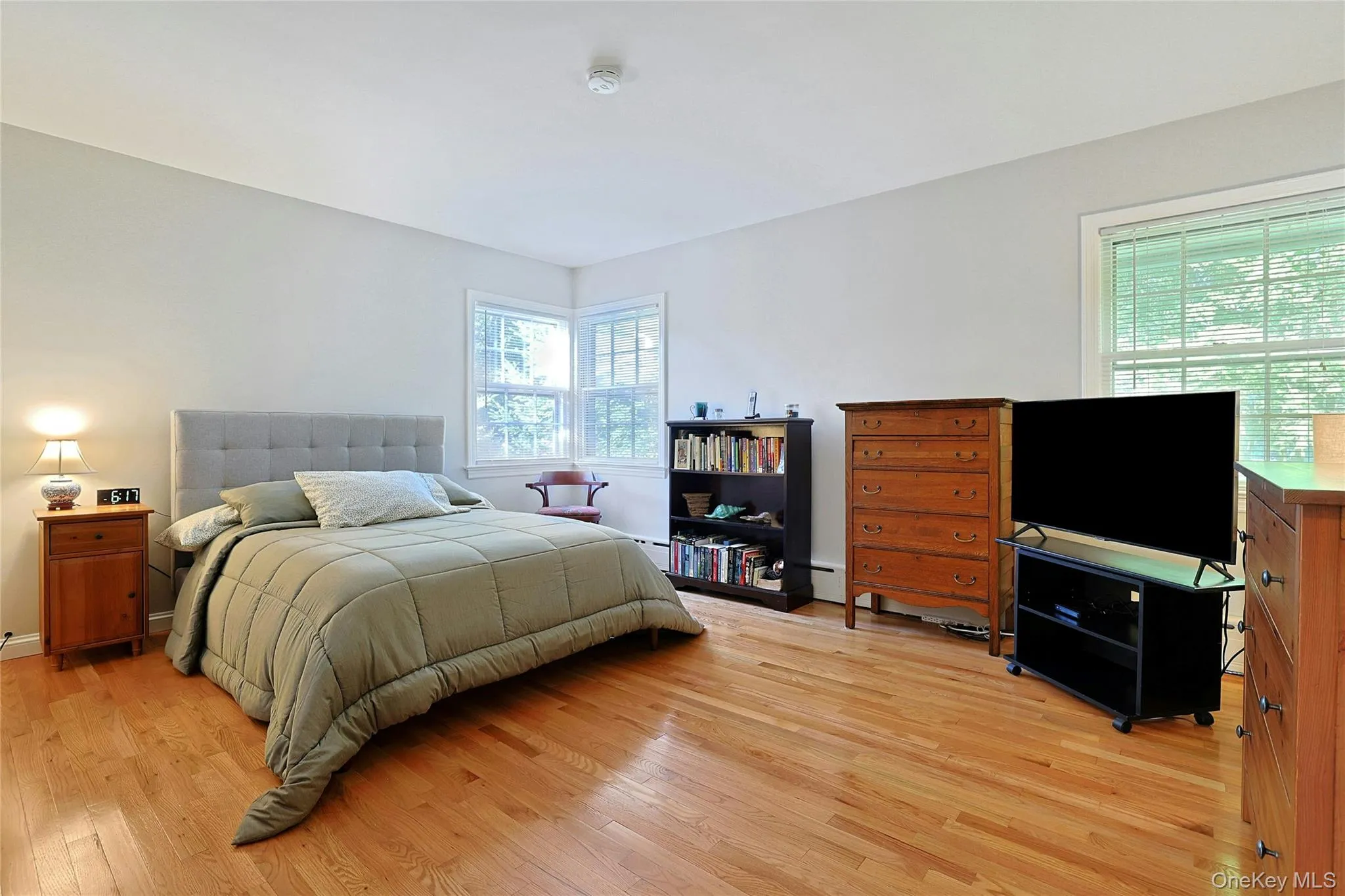 10 Linda Drive, Ramapo, NY, 5 Bedrooms Bedrooms, 12 Rooms Rooms,2 BathroomsBathrooms,Residential,For Rent,Linda,0,1037173 10 Linda Drive, Ramapo, NY, 5 Bedrooms Bedrooms, 12 Rooms Rooms,2 BathroomsBathrooms,Residential,For Rent,Linda,0,1037173