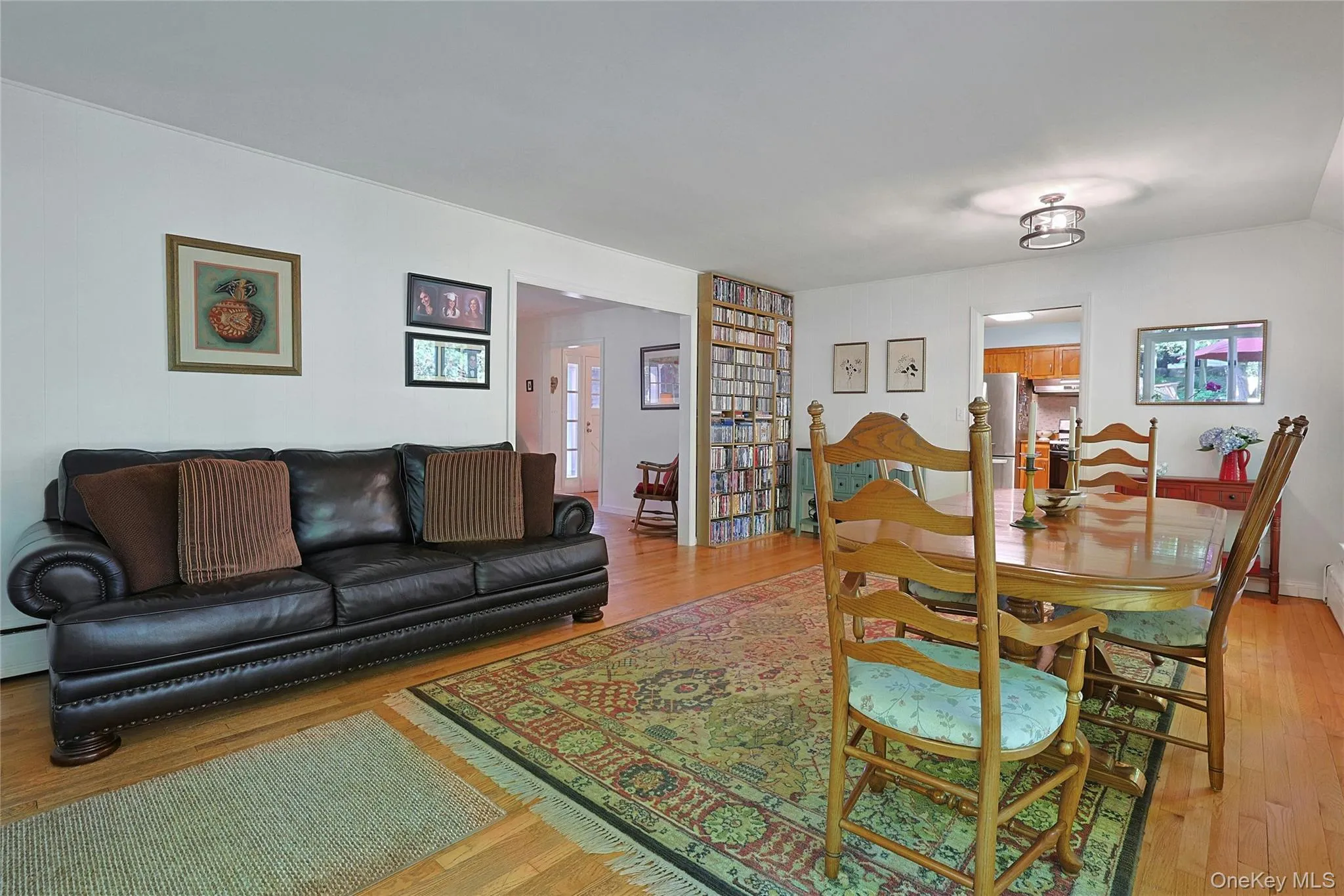 10 Linda Drive, Ramapo, NY, 5 Bedrooms Bedrooms, 12 Rooms Rooms,2 BathroomsBathrooms,Residential,For Rent,Linda,0,1037173 10 Linda Drive, Ramapo, NY, 5 Bedrooms Bedrooms, 12 Rooms Rooms,2 BathroomsBathrooms,Residential,For Rent,Linda,0,1037173