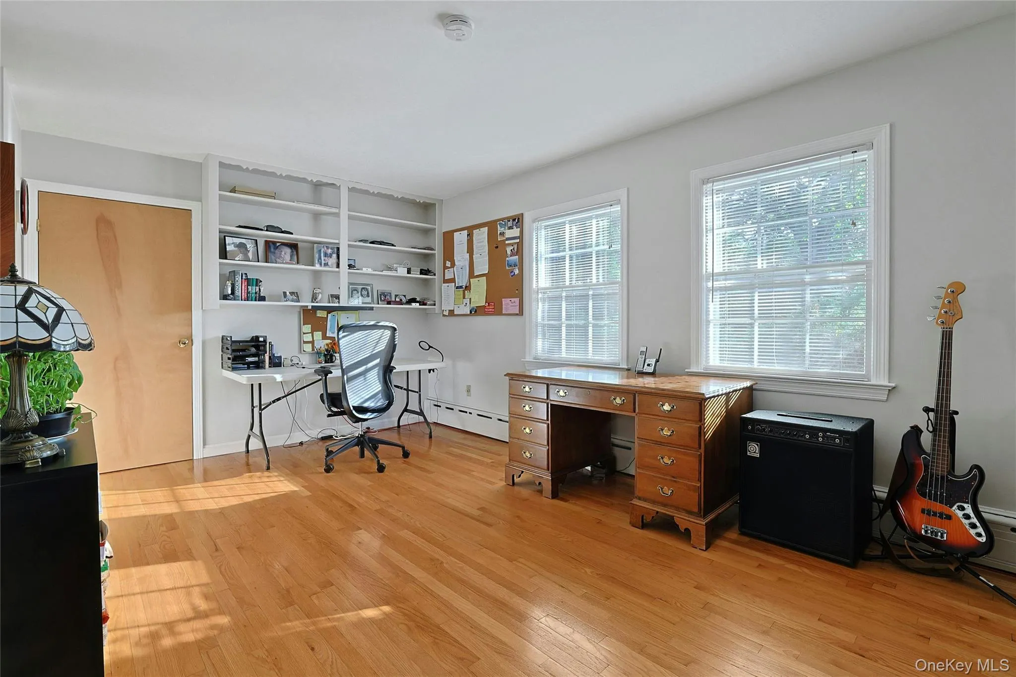 10 Linda Drive, Ramapo, NY, 5 Bedrooms Bedrooms, 12 Rooms Rooms,2 BathroomsBathrooms,Residential,For Rent,Linda,0,1037173 10 Linda Drive, Ramapo, NY, 5 Bedrooms Bedrooms, 12 Rooms Rooms,2 BathroomsBathrooms,Residential,For Rent,Linda,0,1037173