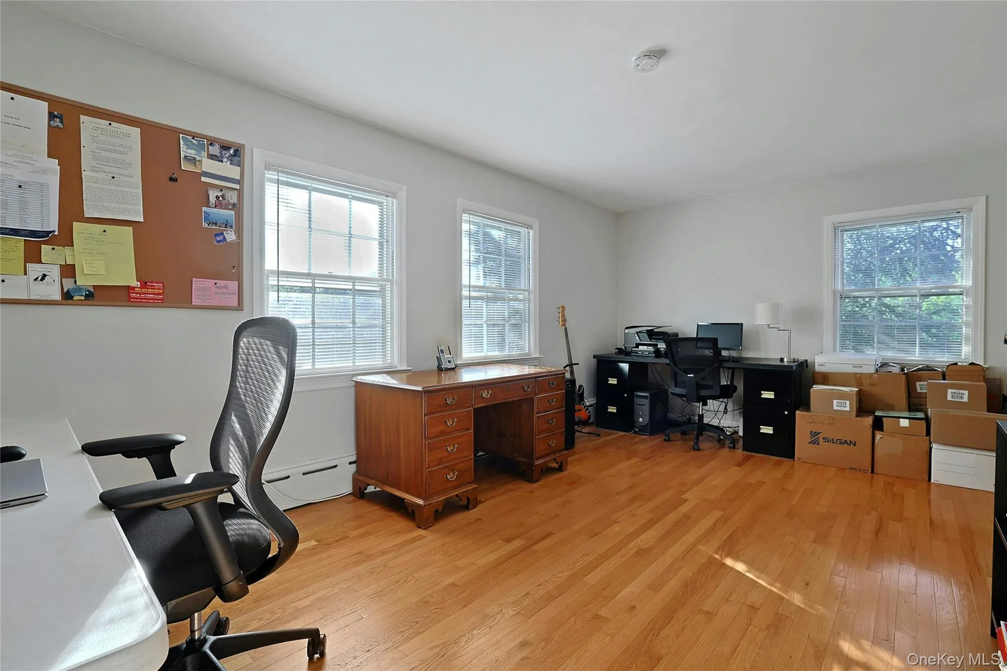 10 Linda Drive, Ramapo, NY, 5 Bedrooms Bedrooms, 12 Rooms Rooms,2 BathroomsBathrooms,Residential,For Rent,Linda,0,1037173 10 Linda Drive, Ramapo, NY, 5 Bedrooms Bedrooms, 12 Rooms Rooms,2 BathroomsBathrooms,Residential,For Rent,Linda,0,1037173