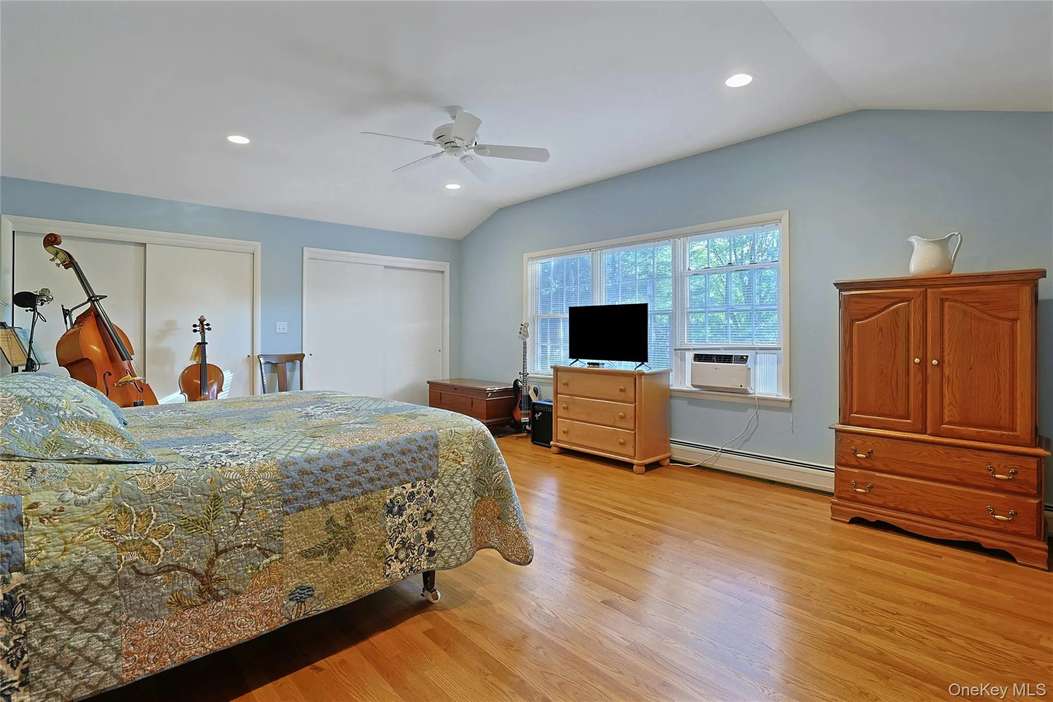 10 Linda Drive, Ramapo, NY, 5 Bedrooms Bedrooms, 12 Rooms Rooms,2 BathroomsBathrooms,Residential,For Rent,Linda,0,1037173 10 Linda Drive, Ramapo, NY, 5 Bedrooms Bedrooms, 12 Rooms Rooms,2 BathroomsBathrooms,Residential,For Rent,Linda,0,1037173