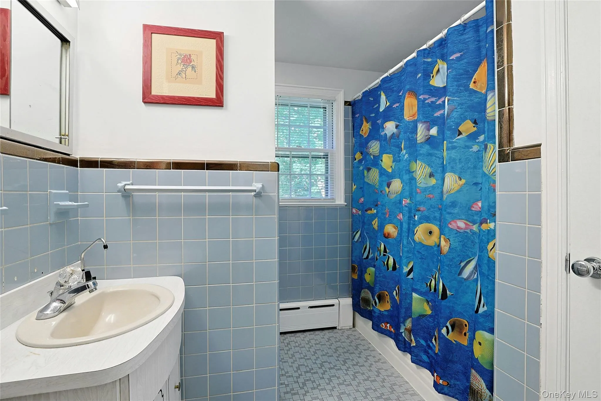 10 Linda Drive, Ramapo, NY, 5 Bedrooms Bedrooms, 12 Rooms Rooms,2 BathroomsBathrooms,Residential,For Rent,Linda,0,1037173 10 Linda Drive, Ramapo, NY, 5 Bedrooms Bedrooms, 12 Rooms Rooms,2 BathroomsBathrooms,Residential,For Rent,Linda,0,1037173