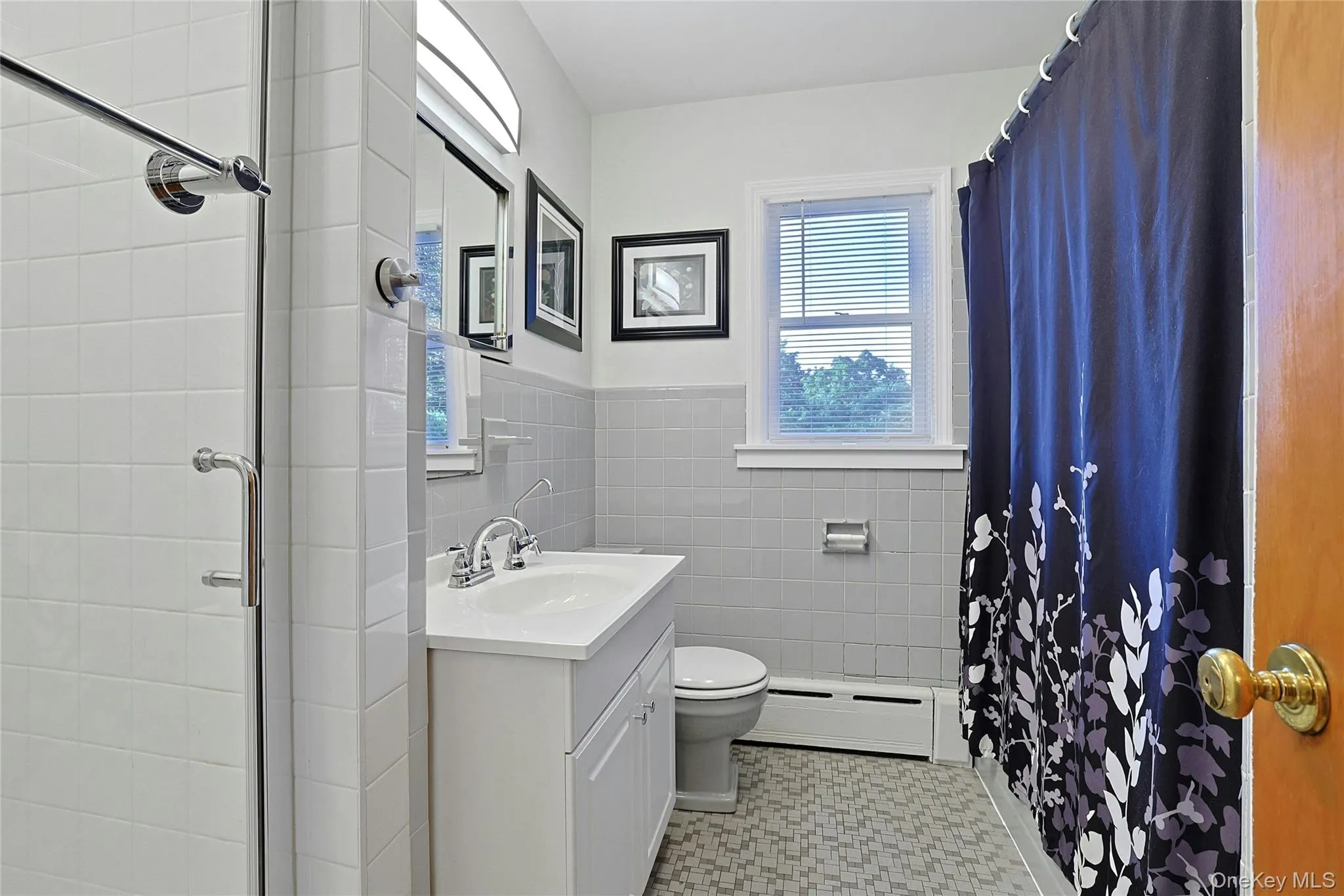 10 Linda Drive, Ramapo, NY, 5 Bedrooms Bedrooms, 12 Rooms Rooms,2 BathroomsBathrooms,Residential,For Rent,Linda,0,1037173 10 Linda Drive, Ramapo, NY, 5 Bedrooms Bedrooms, 12 Rooms Rooms,2 BathroomsBathrooms,Residential,For Rent,Linda,0,1037173