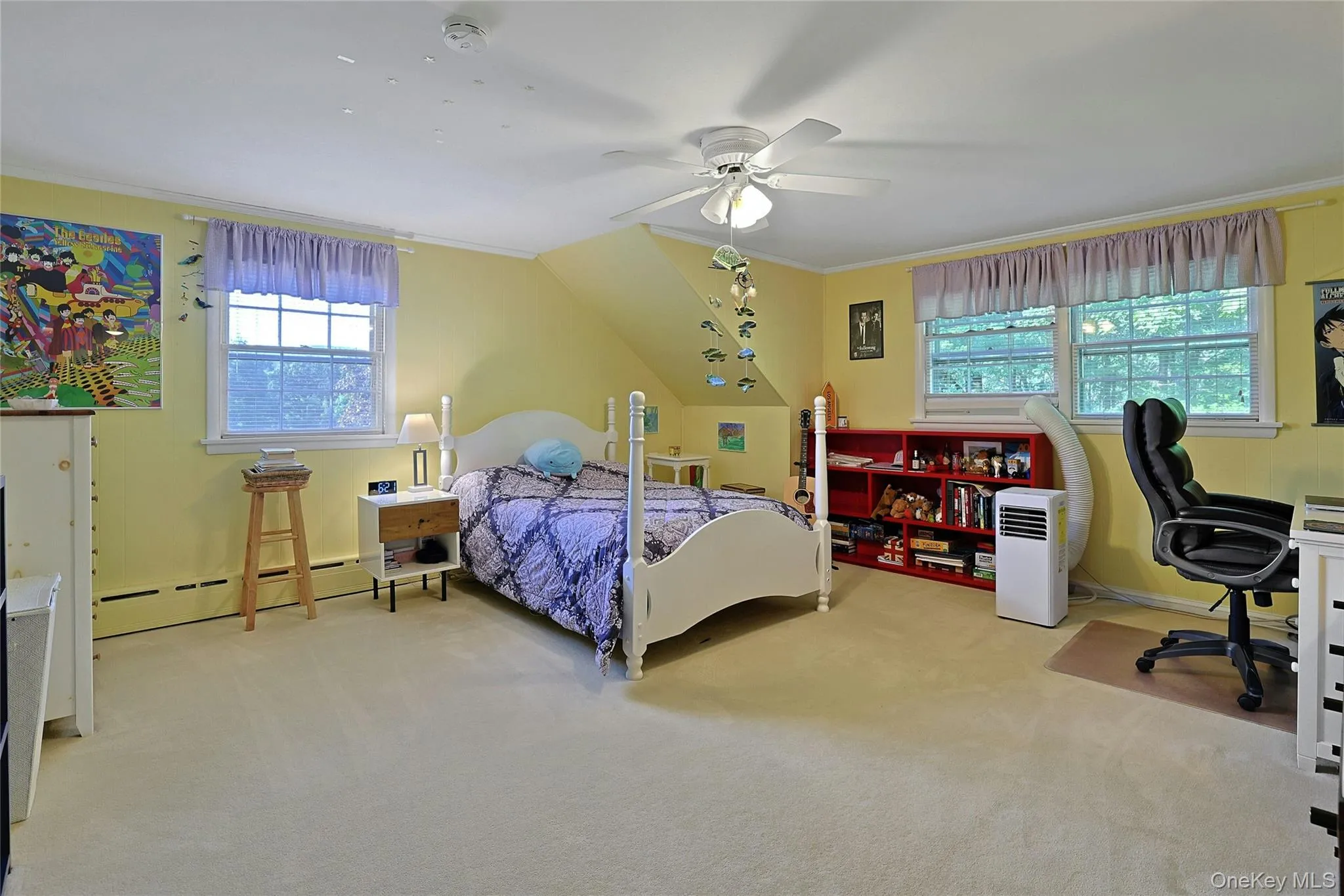 10 Linda Drive, Ramapo, NY, 5 Bedrooms Bedrooms, 12 Rooms Rooms,2 BathroomsBathrooms,Residential,For Rent,Linda,0,1037173 10 Linda Drive, Ramapo, NY, 5 Bedrooms Bedrooms, 12 Rooms Rooms,2 BathroomsBathrooms,Residential,For Rent,Linda,0,1037173