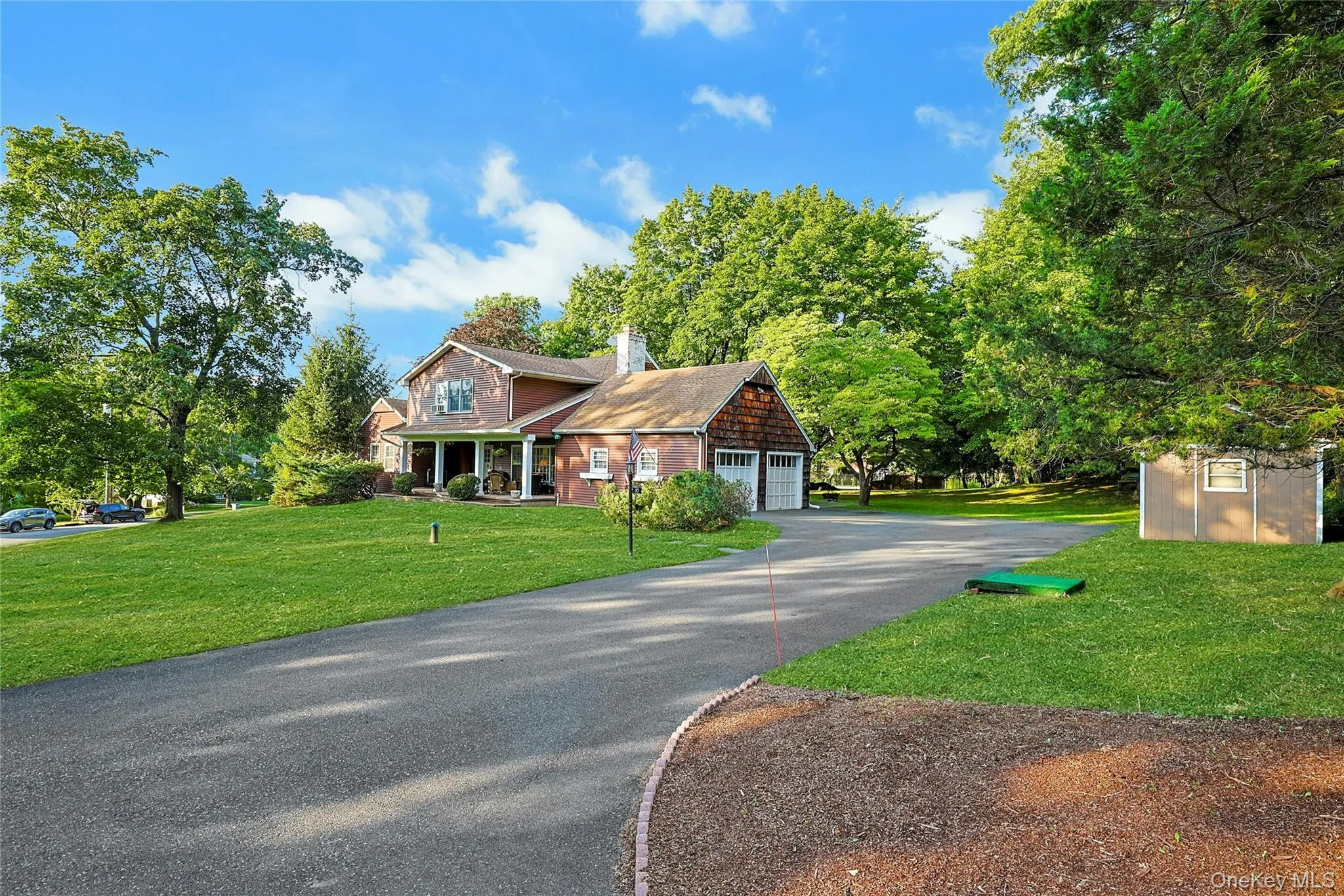 10 Linda Drive, Ramapo, NY, 5 Bedrooms Bedrooms, 12 Rooms Rooms,2 BathroomsBathrooms,Residential,For Rent,Linda,0,1037173 10 Linda Drive, Ramapo, NY, 5 Bedrooms Bedrooms, 12 Rooms Rooms,2 BathroomsBathrooms,Residential,For Rent,Linda,0,1037173