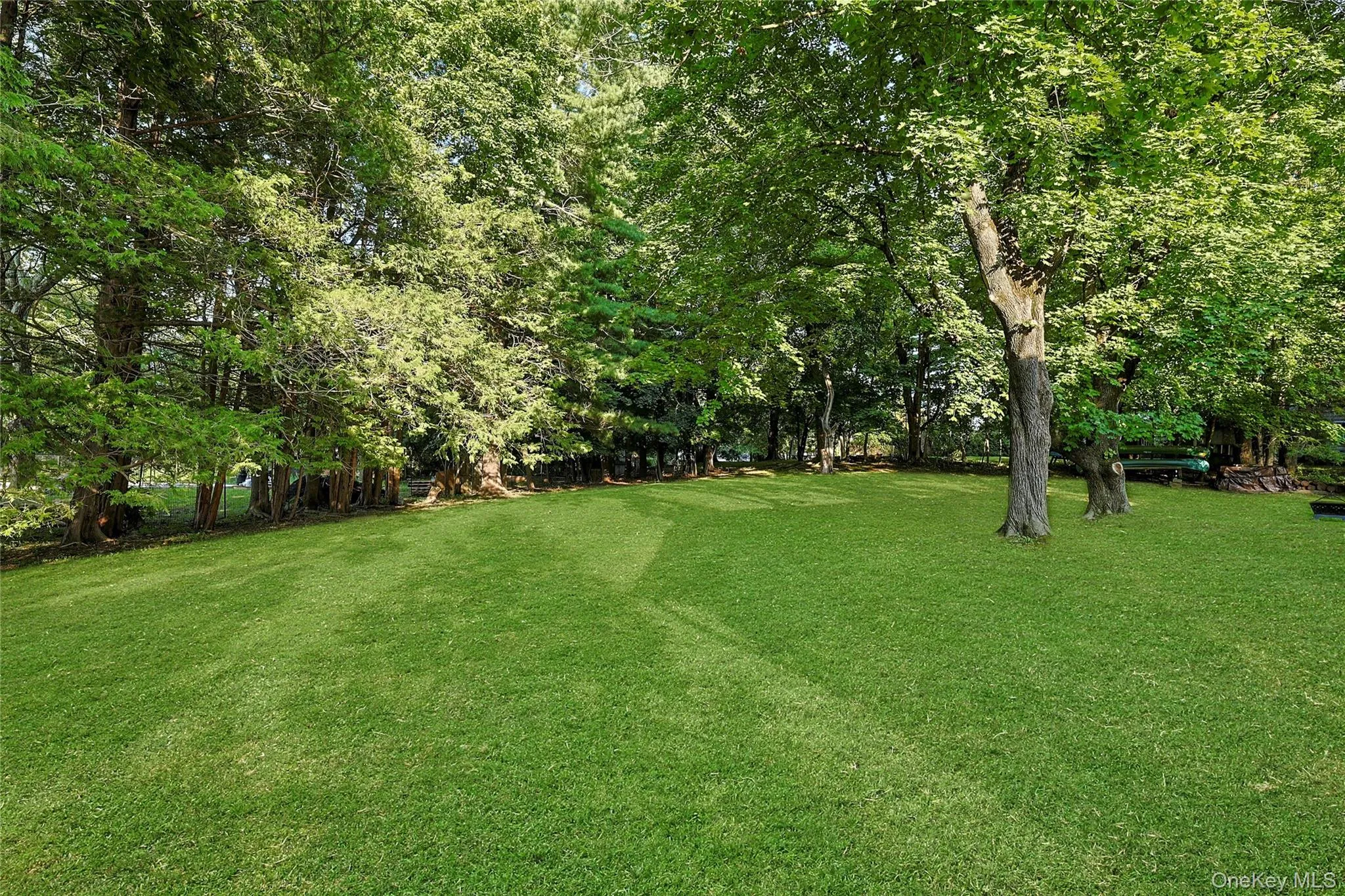 10 Linda Drive, Ramapo, NY, 5 Bedrooms Bedrooms, 12 Rooms Rooms,2 BathroomsBathrooms,Residential,For Rent,Linda,0,1037173 10 Linda Drive, Ramapo, NY, 5 Bedrooms Bedrooms, 12 Rooms Rooms,2 BathroomsBathrooms,Residential,For Rent,Linda,0,1037173