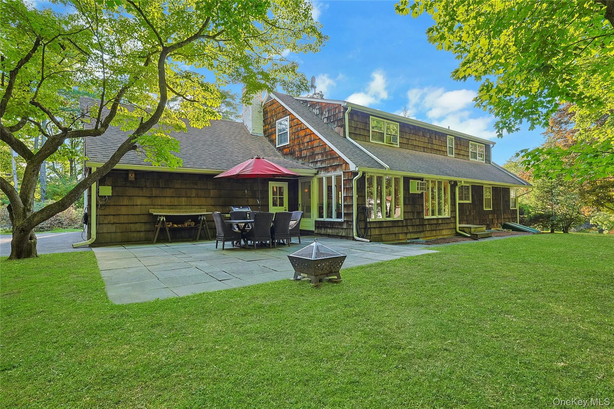 10 Linda Drive, Ramapo, NY, 5 Bedrooms Bedrooms, 12 Rooms Rooms,2 BathroomsBathrooms,Residential,For Rent,Linda,0,1037173 10 Linda Drive, Ramapo, NY, 5 Bedrooms Bedrooms, 12 Rooms Rooms,2 BathroomsBathrooms,Residential,For Rent,Linda,0,1037173
