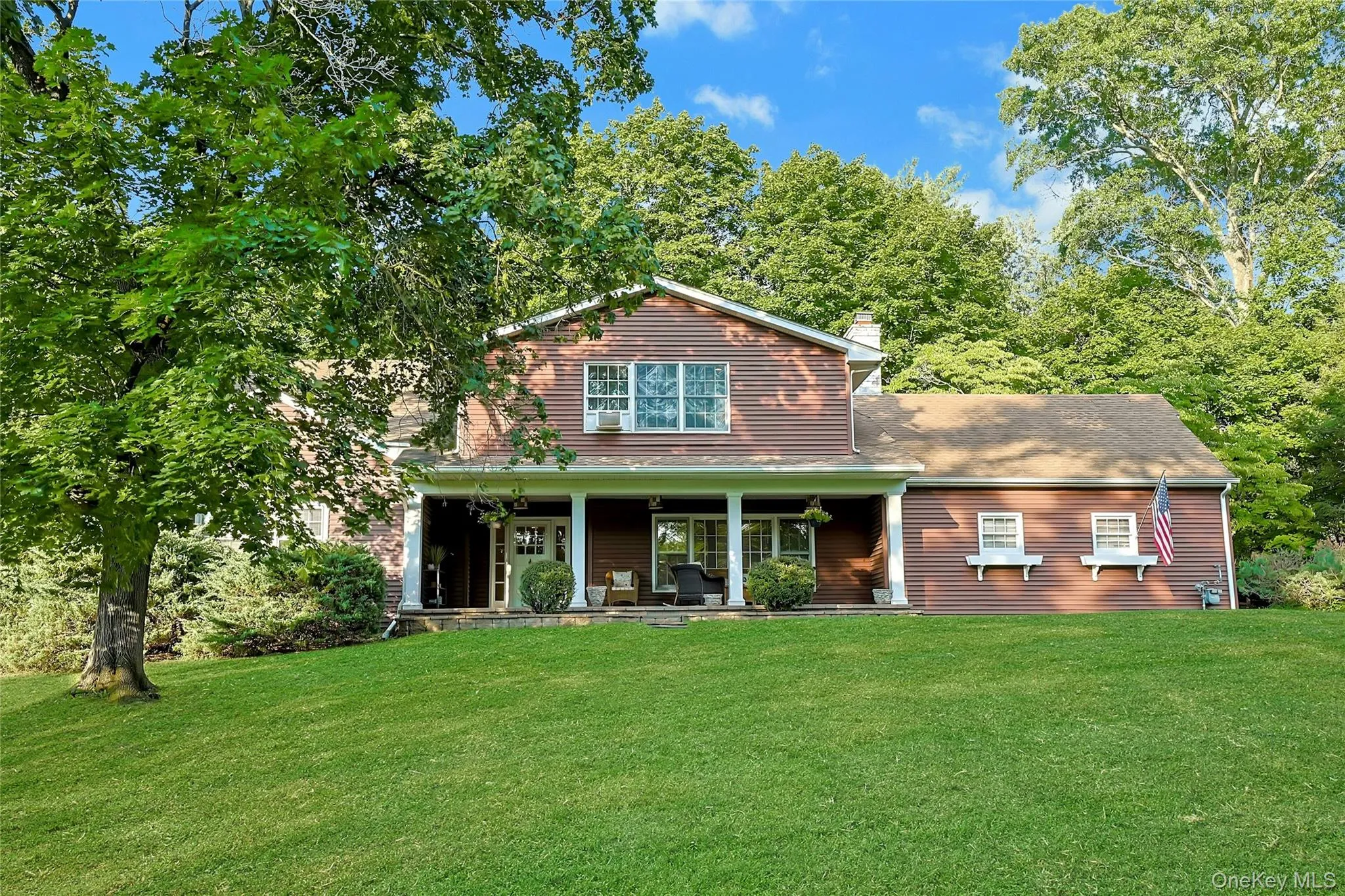 10 Linda Drive, Ramapo, NY, 5 Bedrooms Bedrooms, 12 Rooms Rooms,2 BathroomsBathrooms,Residential,For Rent,Linda,0,1037173 10 Linda Drive, Ramapo, NY, 5 Bedrooms Bedrooms, 12 Rooms Rooms,2 BathroomsBathrooms,Residential,For Rent,Linda,0,1037173