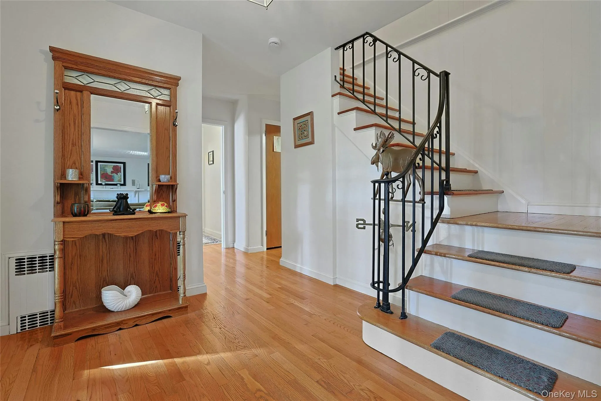 10 Linda Drive, Ramapo, NY, 5 Bedrooms Bedrooms, 12 Rooms Rooms,2 BathroomsBathrooms,Residential,For Rent,Linda,0,1037173 10 Linda Drive, Ramapo, NY, 5 Bedrooms Bedrooms, 12 Rooms Rooms,2 BathroomsBathrooms,Residential,For Rent,Linda,0,1037173