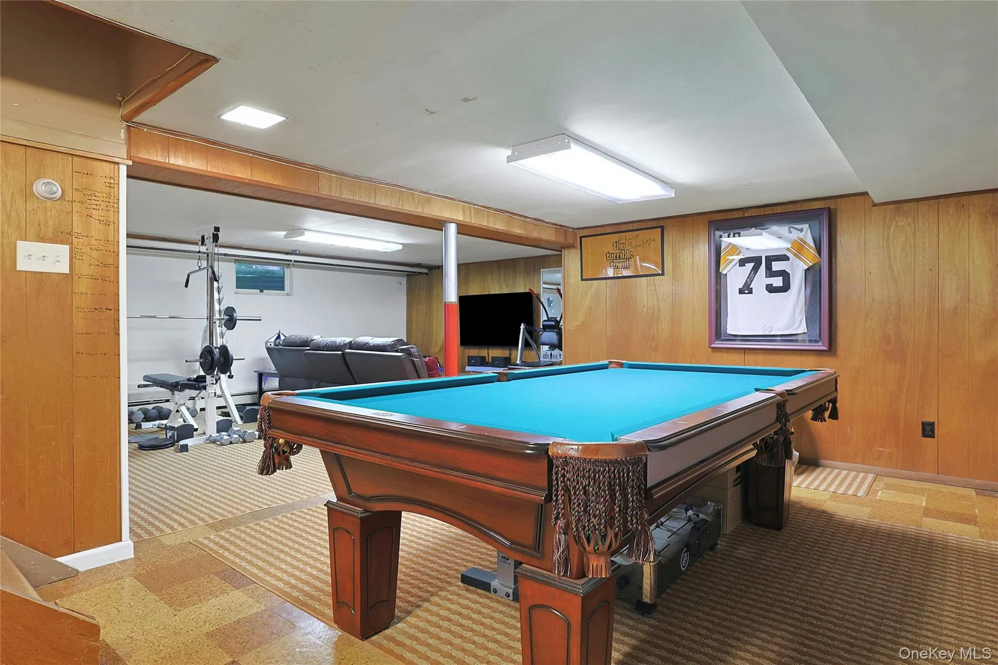 10 Linda Drive, Ramapo, NY, 5 Bedrooms Bedrooms, 12 Rooms Rooms,2 BathroomsBathrooms,Residential,For Rent,Linda,0,1037173 10 Linda Drive, Ramapo, NY, 5 Bedrooms Bedrooms, 12 Rooms Rooms,2 BathroomsBathrooms,Residential,For Rent,Linda,0,1037173