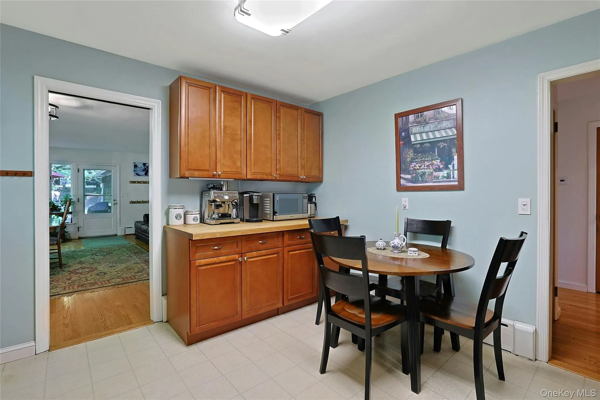 10 Linda Drive, Ramapo, NY, 5 Bedrooms Bedrooms, 12 Rooms Rooms,2 BathroomsBathrooms,Residential,For Rent,Linda,0,1037173 10 Linda Drive, Ramapo, NY, 5 Bedrooms Bedrooms, 12 Rooms Rooms,2 BathroomsBathrooms,Residential,For Rent,Linda,0,1037173