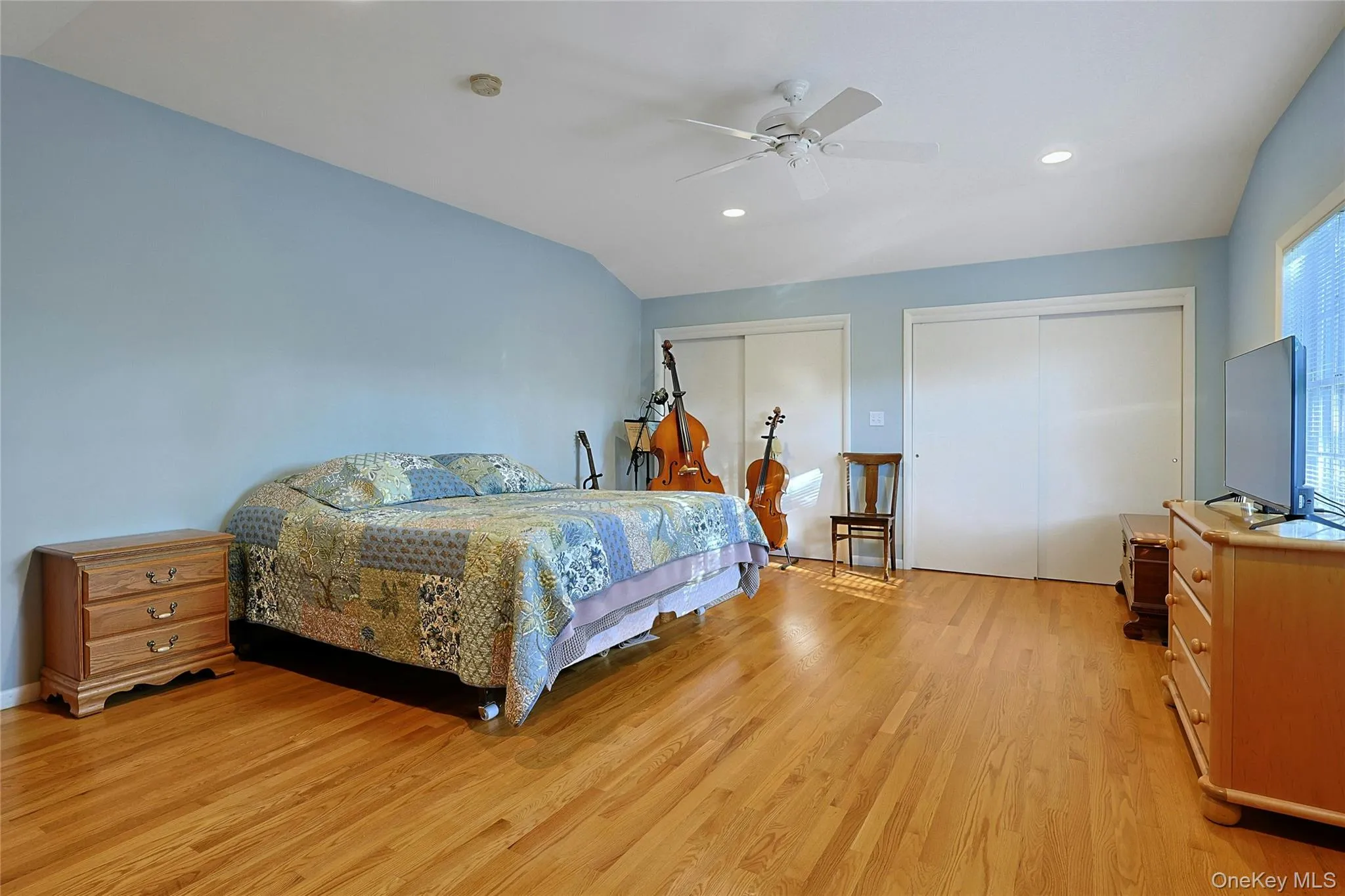 10 Linda Drive, Ramapo, NY, 5 Bedrooms Bedrooms, 12 Rooms Rooms,2 BathroomsBathrooms,Residential,For Rent,Linda,0,1037173 10 Linda Drive, Ramapo, NY, 5 Bedrooms Bedrooms, 12 Rooms Rooms,2 BathroomsBathrooms,Residential,For Rent,Linda,0,1037173