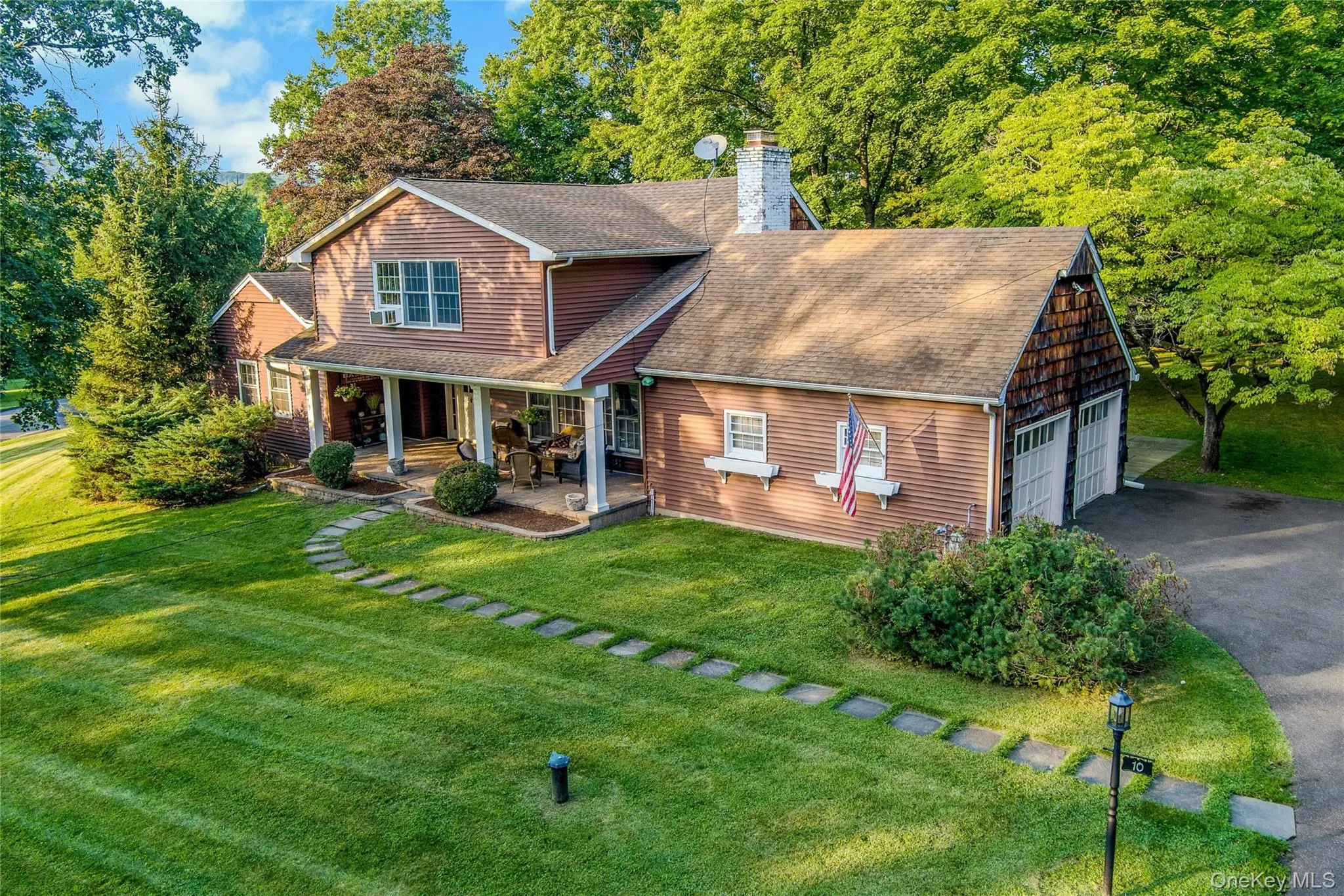 10 Linda Drive, Ramapo, NY, 5 Bedrooms Bedrooms, 12 Rooms Rooms,2 BathroomsBathrooms,Residential,For Rent,Linda,0,1037173 10 Linda Drive, Ramapo, NY, 5 Bedrooms Bedrooms, 12 Rooms Rooms,2 BathroomsBathrooms,Residential,For Rent,Linda,0,1037173