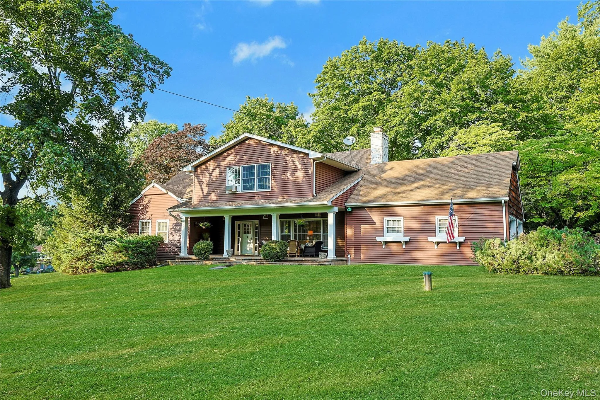 10 Linda Drive, Ramapo, NY, 5 Bedrooms Bedrooms, 12 Rooms Rooms,2 BathroomsBathrooms,Residential,For Rent,Linda,0,1037173 10 Linda Drive, Ramapo, NY, 5 Bedrooms Bedrooms, 12 Rooms Rooms,2 BathroomsBathrooms,Residential,For Rent,Linda,0,1037173