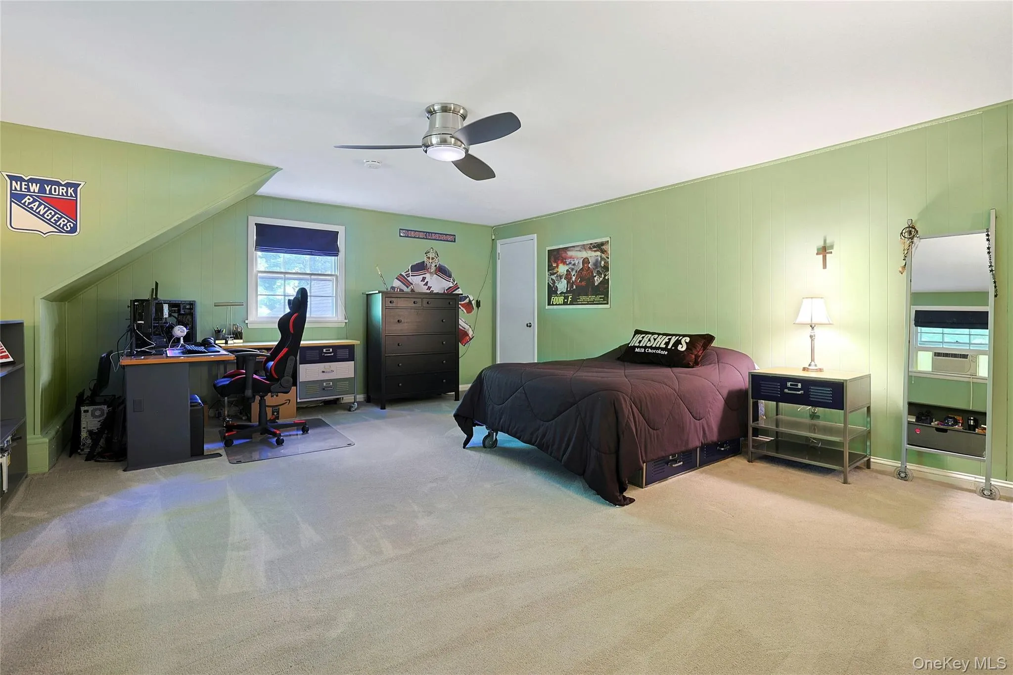 10 Linda Drive, Ramapo, NY, 5 Bedrooms Bedrooms, 12 Rooms Rooms,2 BathroomsBathrooms,Residential,For Rent,Linda,0,1037173 10 Linda Drive, Ramapo, NY, 5 Bedrooms Bedrooms, 12 Rooms Rooms,2 BathroomsBathrooms,Residential,For Rent,Linda,0,1037173