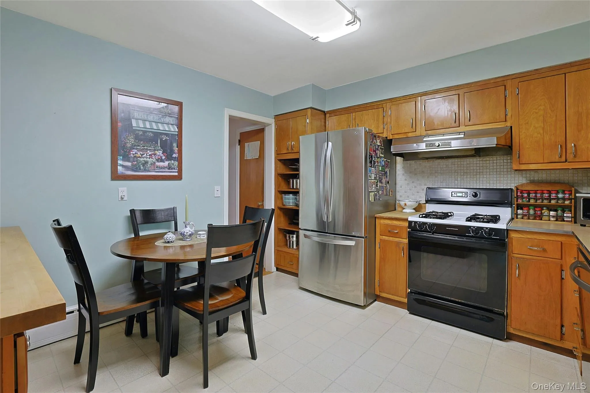 10 Linda Drive, Ramapo, NY, 5 Bedrooms Bedrooms, 12 Rooms Rooms,2 BathroomsBathrooms,Residential,For Rent,Linda,0,1037173 10 Linda Drive, Ramapo, NY, 5 Bedrooms Bedrooms, 12 Rooms Rooms,2 BathroomsBathrooms,Residential,For Rent,Linda,0,1037173