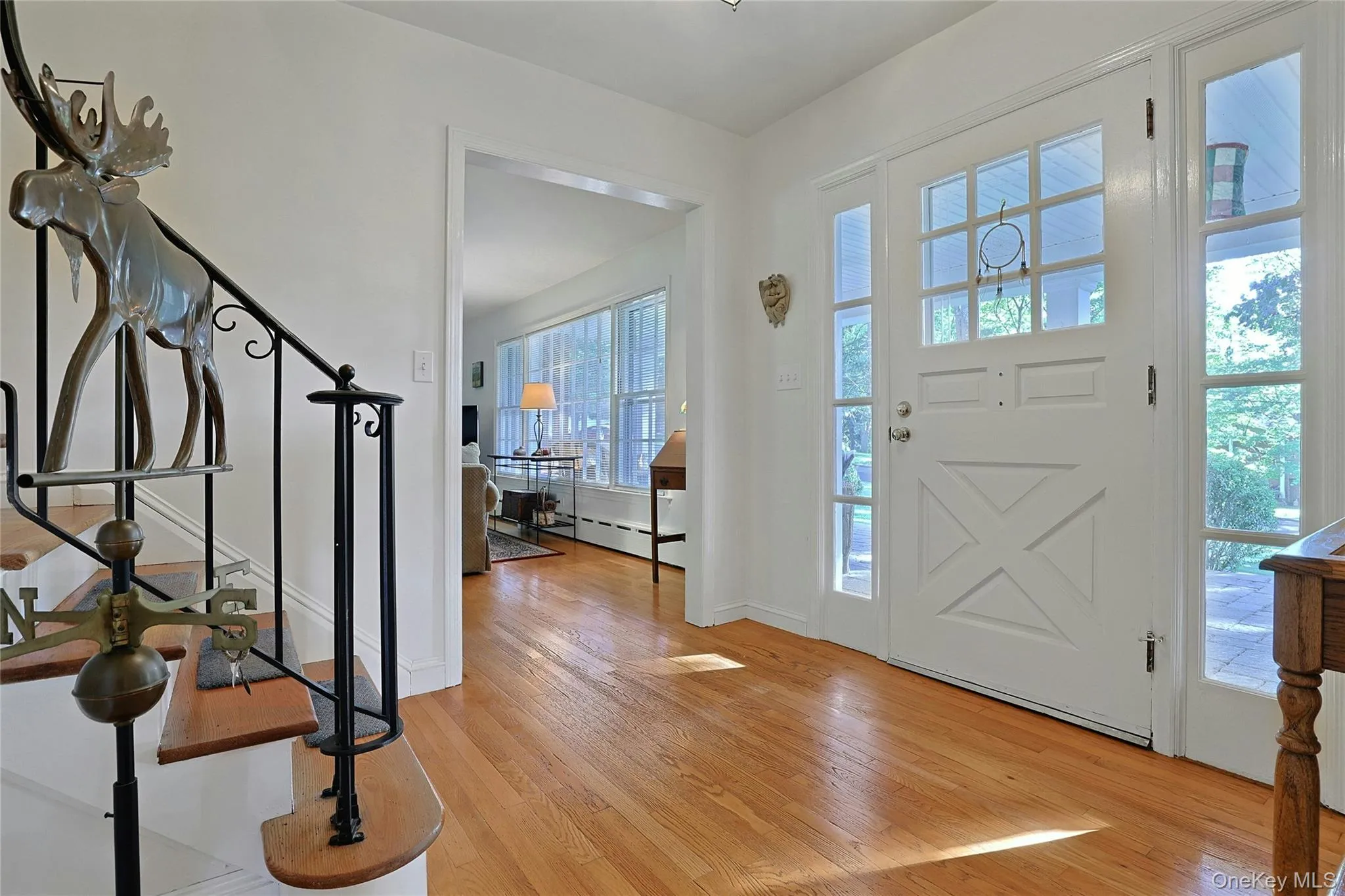 10 Linda Drive, Ramapo, NY, 5 Bedrooms Bedrooms, 12 Rooms Rooms,2 BathroomsBathrooms,Residential,For Rent,Linda,0,1037173 10 Linda Drive, Ramapo, NY, 5 Bedrooms Bedrooms, 12 Rooms Rooms,2 BathroomsBathrooms,Residential,For Rent,Linda,0,1037173