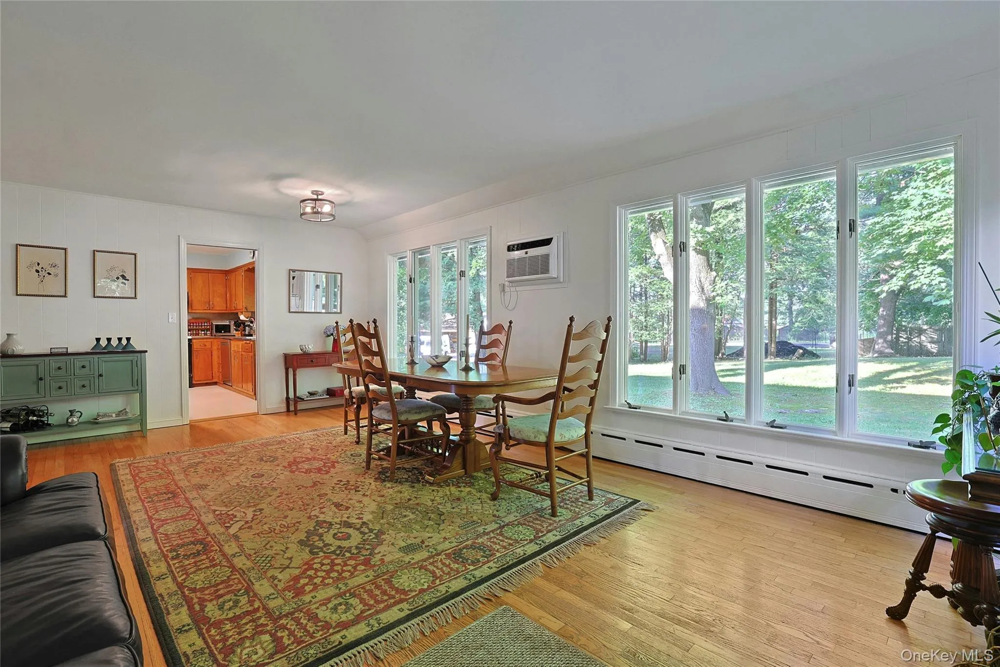 10 Linda Drive, Ramapo, NY, 5 Bedrooms Bedrooms, 12 Rooms Rooms,2 BathroomsBathrooms,Residential,For Rent,Linda,0,1037173 10 Linda Drive, Ramapo, NY, 5 Bedrooms Bedrooms, 12 Rooms Rooms,2 BathroomsBathrooms,Residential,For Rent,Linda,0,1037173