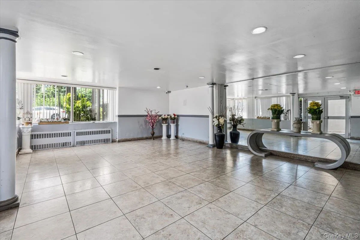 3425 150th Pl, New York, NY, 2 Bedrooms Bedrooms, 5 Rooms Rooms,2 BathroomsBathrooms,Residential,For Rent,150th Pl,0,1037175 3425 150th Pl, New York, NY, 2 Bedrooms Bedrooms, 5 Rooms Rooms,2 BathroomsBathrooms,Residential,For Rent,150th Pl,0,1037175