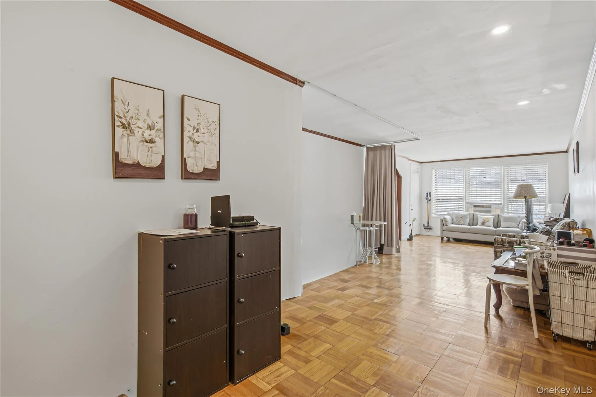 3425 150th Pl, New York, NY, 2 Bedrooms Bedrooms, 5 Rooms Rooms,2 BathroomsBathrooms,Residential,For Rent,150th Pl,0,1037175 3425 150th Pl, New York, NY, 2 Bedrooms Bedrooms, 5 Rooms Rooms,2 BathroomsBathrooms,Residential,For Rent,150th Pl,0,1037175