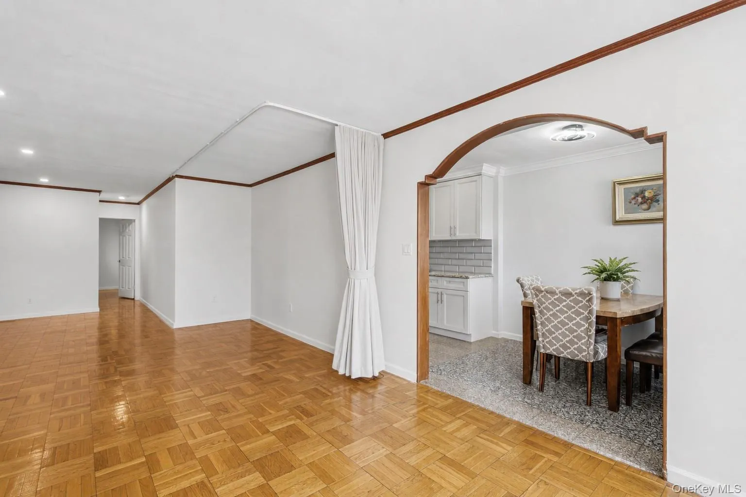 3425 150th Pl, New York, NY, 2 Bedrooms Bedrooms, 5 Rooms Rooms,2 BathroomsBathrooms,Residential,For Rent,150th Pl,0,1037175 3425 150th Pl, New York, NY, 2 Bedrooms Bedrooms, 5 Rooms Rooms,2 BathroomsBathrooms,Residential,For Rent,150th Pl,0,1037175