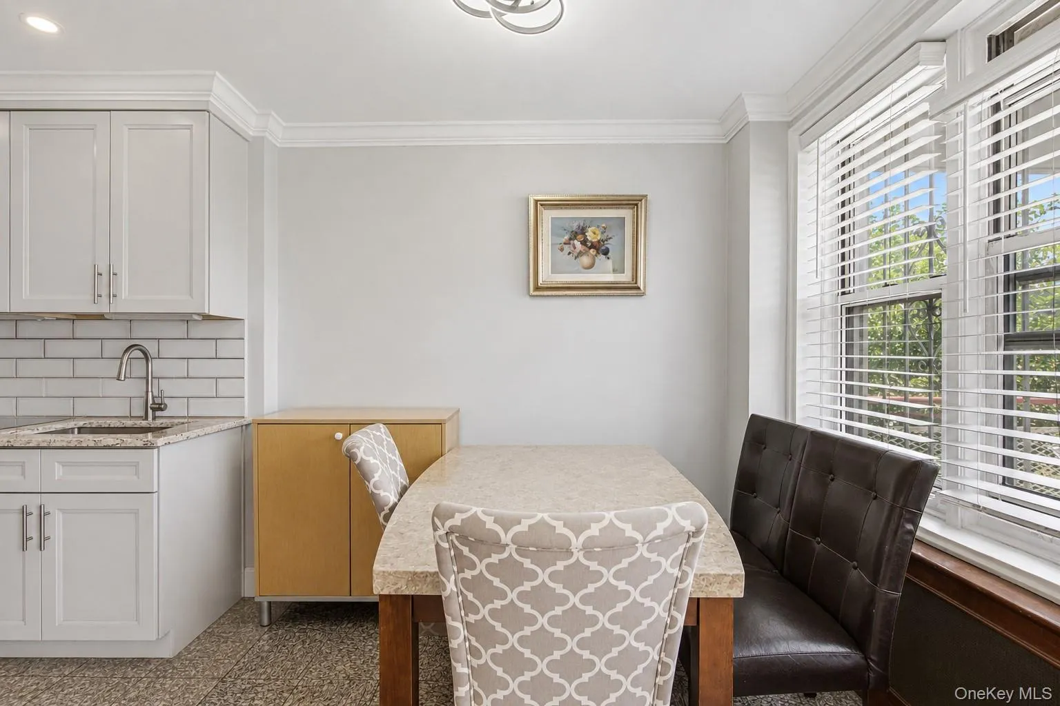 3425 150th Pl, New York, NY, 2 Bedrooms Bedrooms, 5 Rooms Rooms,2 BathroomsBathrooms,Residential,For Rent,150th Pl,0,1037175 3425 150th Pl, New York, NY, 2 Bedrooms Bedrooms, 5 Rooms Rooms,2 BathroomsBathrooms,Residential,For Rent,150th Pl,0,1037175