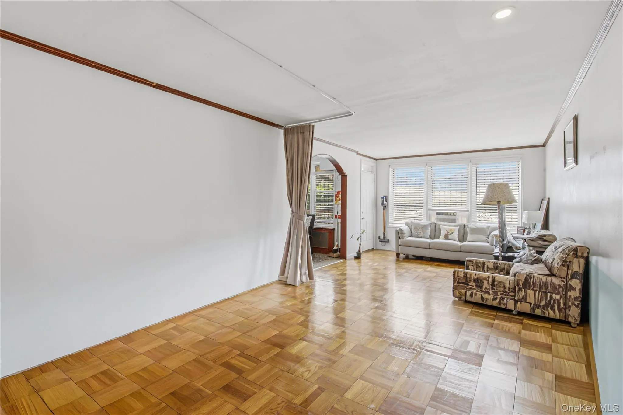 3425 150th Pl, New York, NY, 2 Bedrooms Bedrooms, 5 Rooms Rooms,2 BathroomsBathrooms,Residential,For Rent,150th Pl,0,1037175 3425 150th Pl, New York, NY, 2 Bedrooms Bedrooms, 5 Rooms Rooms,2 BathroomsBathrooms,Residential,For Rent,150th Pl,0,1037175