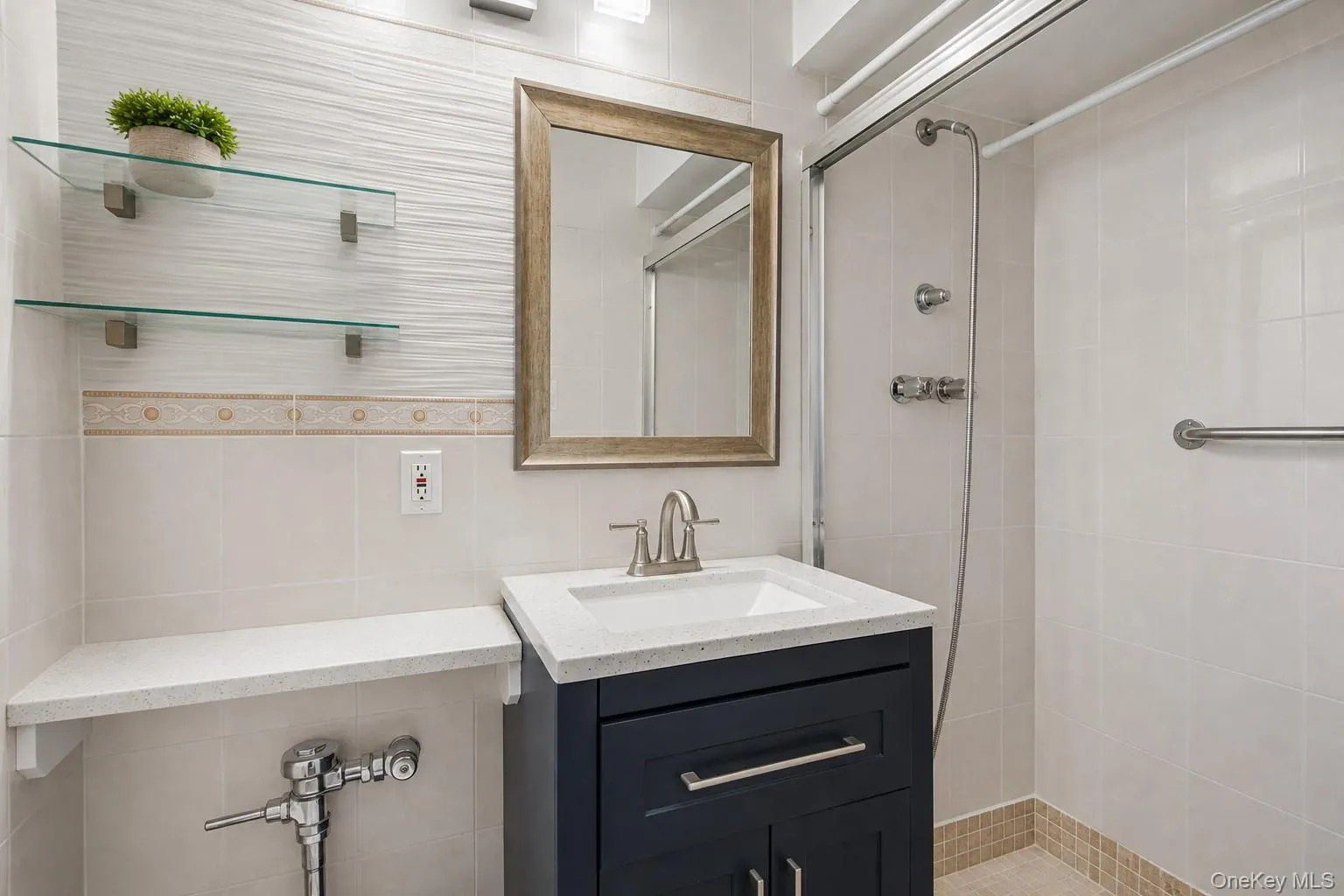 3425 150th Pl, New York, NY, 2 Bedrooms Bedrooms, 5 Rooms Rooms,2 BathroomsBathrooms,Residential,For Rent,150th Pl,0,1037175 3425 150th Pl, New York, NY, 2 Bedrooms Bedrooms, 5 Rooms Rooms,2 BathroomsBathrooms,Residential,For Rent,150th Pl,0,1037175