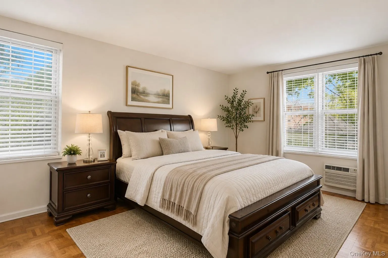 3425 150th Pl, New York, NY, 2 Bedrooms Bedrooms, 5 Rooms Rooms,2 BathroomsBathrooms,Residential,For Rent,150th Pl,0,1037175 3425 150th Pl, New York, NY, 2 Bedrooms Bedrooms, 5 Rooms Rooms,2 BathroomsBathrooms,Residential,For Rent,150th Pl,0,1037175