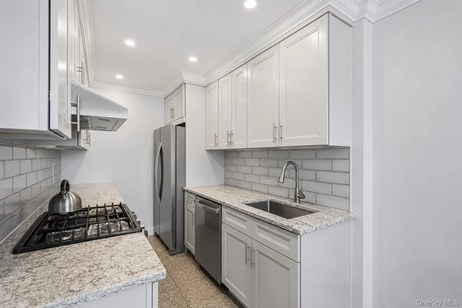3425 150th Pl, New York, NY, 2 Bedrooms Bedrooms, 5 Rooms Rooms,2 BathroomsBathrooms,Residential,For Rent,150th Pl,0,1037175 3425 150th Pl, New York, NY, 2 Bedrooms Bedrooms, 5 Rooms Rooms,2 BathroomsBathrooms,Residential,For Rent,150th Pl,0,1037175