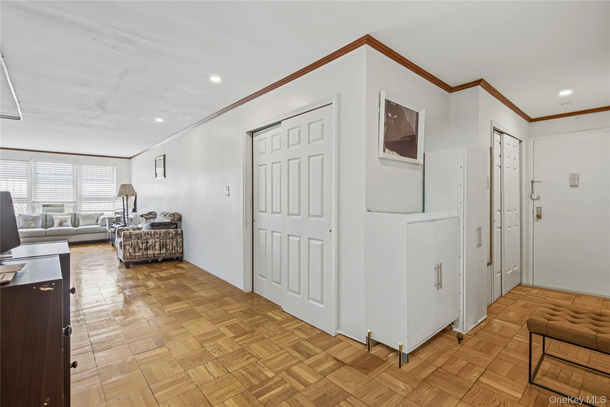 3425 150th Pl, New York, NY, 2 Bedrooms Bedrooms, 5 Rooms Rooms,2 BathroomsBathrooms,Residential,For Rent,150th Pl,0,1037175 3425 150th Pl, New York, NY, 2 Bedrooms Bedrooms, 5 Rooms Rooms,2 BathroomsBathrooms,Residential,For Rent,150th Pl,0,1037175