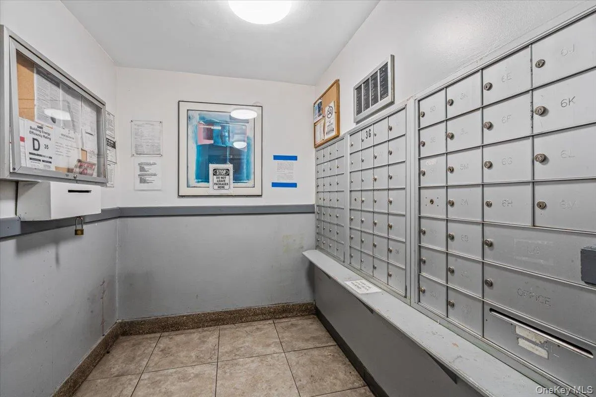 3425 150th Pl, New York, NY, 2 Bedrooms Bedrooms, 5 Rooms Rooms,2 BathroomsBathrooms,Residential,For Rent,150th Pl,0,1037175 3425 150th Pl, New York, NY, 2 Bedrooms Bedrooms, 5 Rooms Rooms,2 BathroomsBathrooms,Residential,For Rent,150th Pl,0,1037175