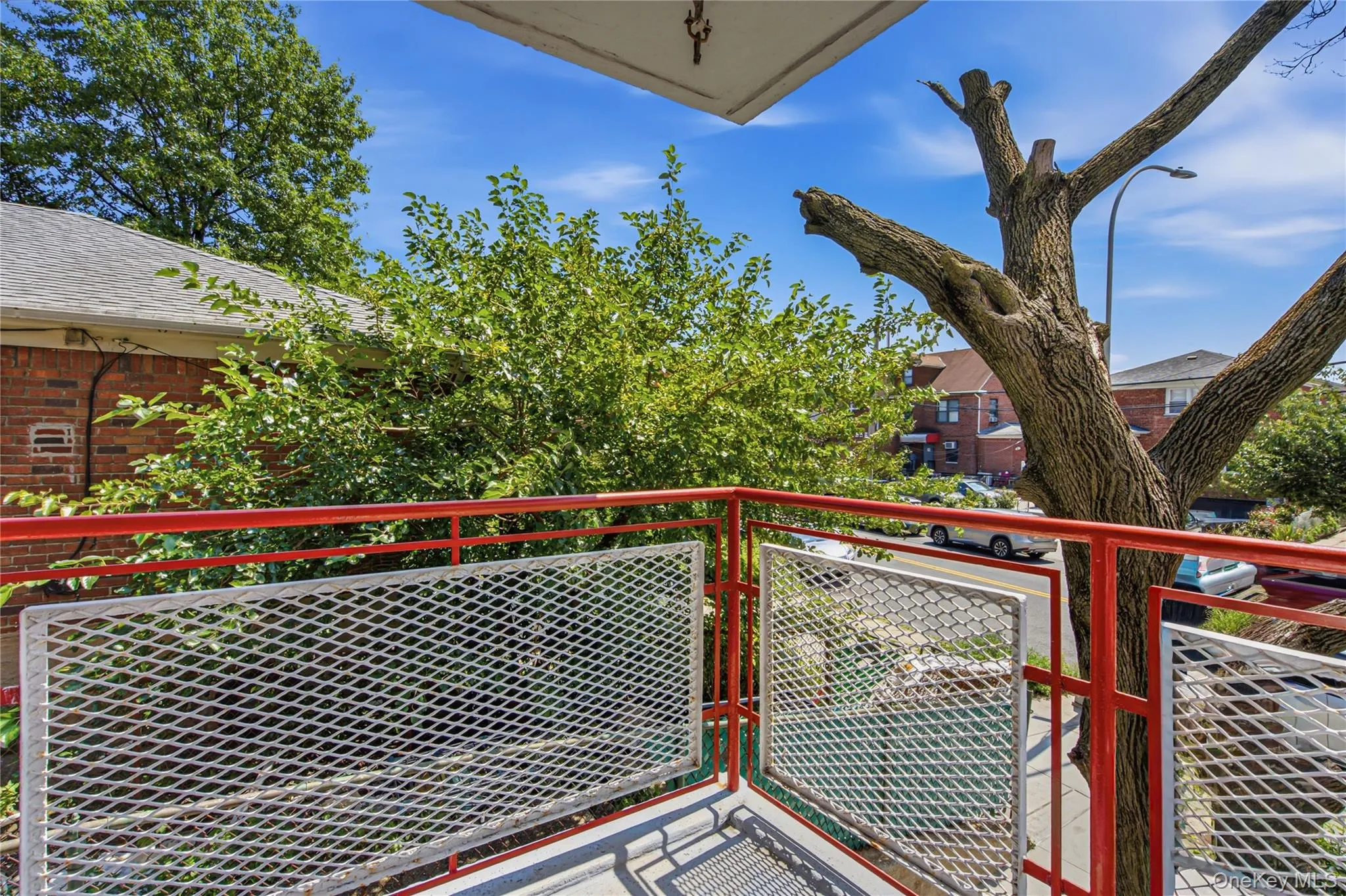3425 150th Pl, New York, NY, 2 Bedrooms Bedrooms, 5 Rooms Rooms,2 BathroomsBathrooms,Residential,For Rent,150th Pl,0,1037175 3425 150th Pl, New York, NY, 2 Bedrooms Bedrooms, 5 Rooms Rooms,2 BathroomsBathrooms,Residential,For Rent,150th Pl,0,1037175