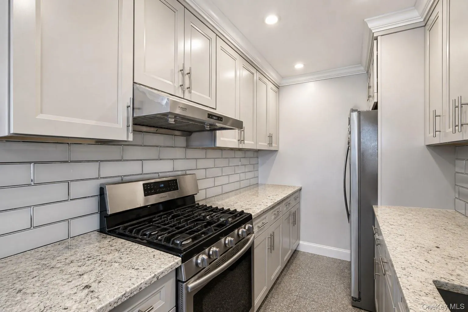 3425 150th Pl, New York, NY, 2 Bedrooms Bedrooms, 5 Rooms Rooms,2 BathroomsBathrooms,Residential,For Rent,150th Pl,0,1037175 3425 150th Pl, New York, NY, 2 Bedrooms Bedrooms, 5 Rooms Rooms,2 BathroomsBathrooms,Residential,For Rent,150th Pl,0,1037175