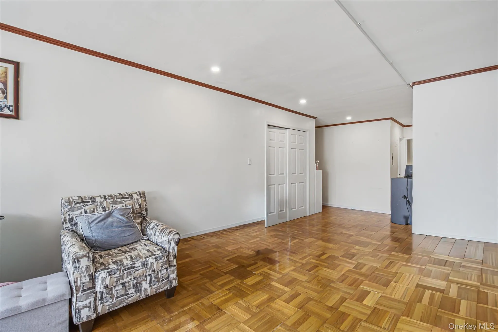3425 150th Pl, New York, NY, 2 Bedrooms Bedrooms, 5 Rooms Rooms,2 BathroomsBathrooms,Residential,For Rent,150th Pl,0,1037175 3425 150th Pl, New York, NY, 2 Bedrooms Bedrooms, 5 Rooms Rooms,2 BathroomsBathrooms,Residential,For Rent,150th Pl,0,1037175