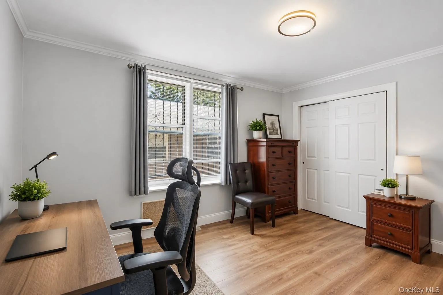 3425 150th Pl, New York, NY, 2 Bedrooms Bedrooms, 5 Rooms Rooms,2 BathroomsBathrooms,Residential,For Rent,150th Pl,0,1037175 3425 150th Pl, New York, NY, 2 Bedrooms Bedrooms, 5 Rooms Rooms,2 BathroomsBathrooms,Residential,For Rent,150th Pl,0,1037175