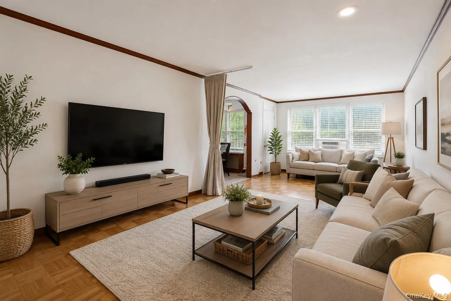 3425 150th Pl, New York, NY, 2 Bedrooms Bedrooms, 5 Rooms Rooms,2 BathroomsBathrooms,Residential,For Rent,150th Pl,0,1037175 3425 150th Pl, New York, NY, 2 Bedrooms Bedrooms, 5 Rooms Rooms,2 BathroomsBathrooms,Residential,For Rent,150th Pl,0,1037175