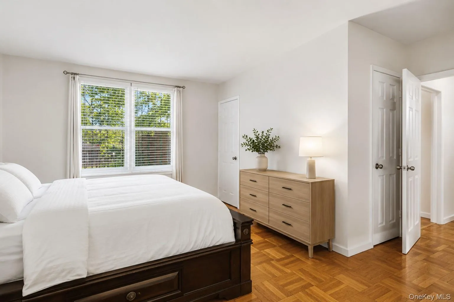 3425 150th Pl, New York, NY, 2 Bedrooms Bedrooms, 5 Rooms Rooms,2 BathroomsBathrooms,Residential,For Rent,150th Pl,0,1037175 3425 150th Pl, New York, NY, 2 Bedrooms Bedrooms, 5 Rooms Rooms,2 BathroomsBathrooms,Residential,For Rent,150th Pl,0,1037175