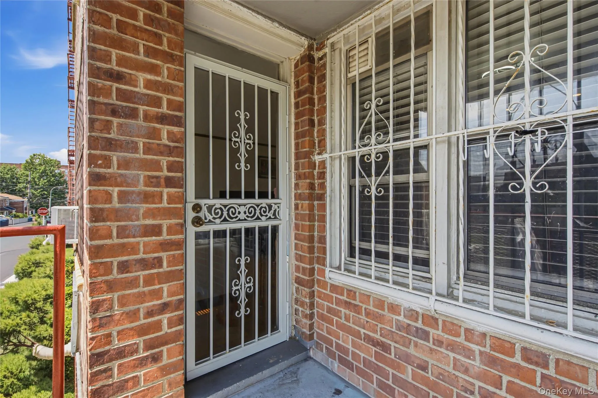 3425 150th Pl, New York, NY, 2 Bedrooms Bedrooms, 5 Rooms Rooms,2 BathroomsBathrooms,Residential,For Rent,150th Pl,0,1037175 3425 150th Pl, New York, NY, 2 Bedrooms Bedrooms, 5 Rooms Rooms,2 BathroomsBathrooms,Residential,For Rent,150th Pl,0,1037175